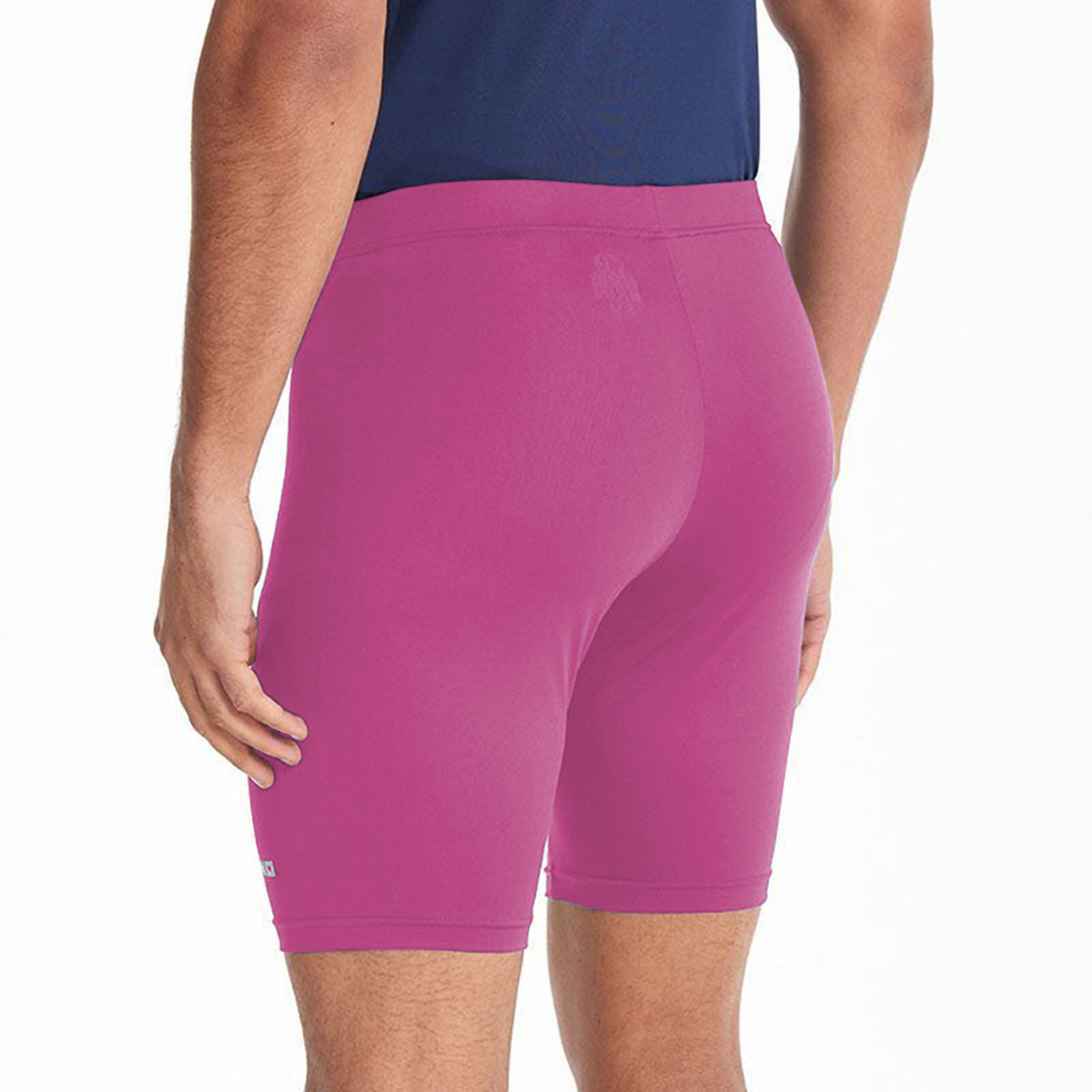 Pantalón Corto Interior Térmicos Deportivos