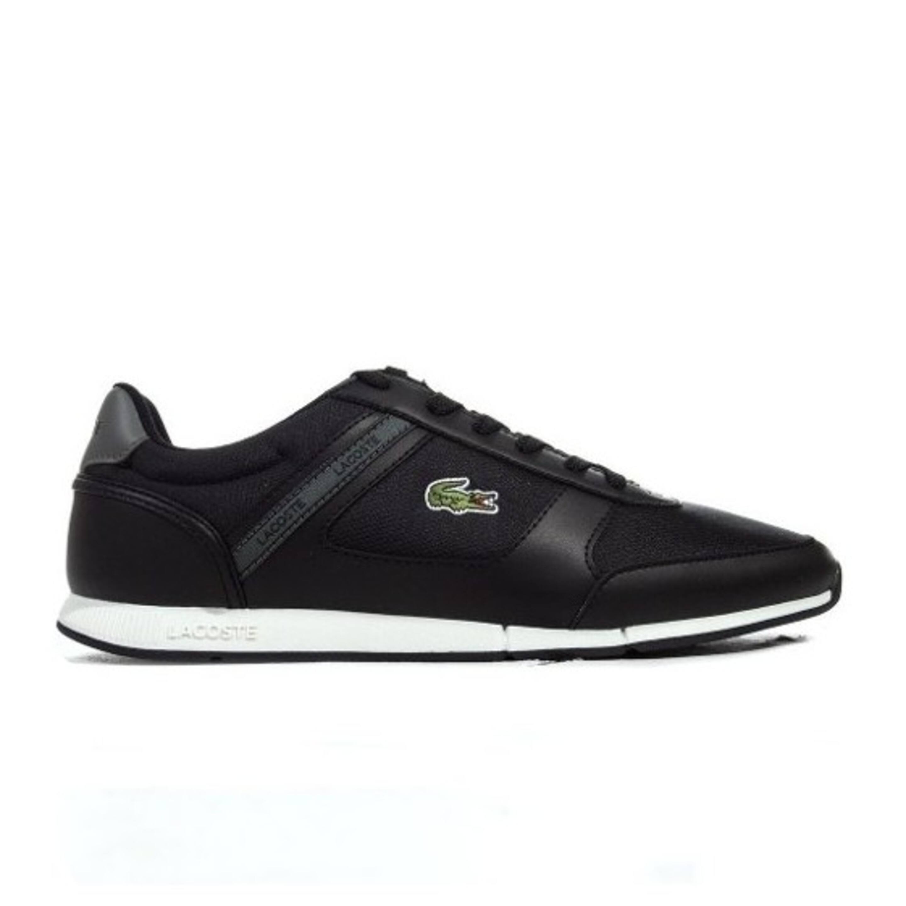 Zapatillas Lacoste Menerva Sport 119