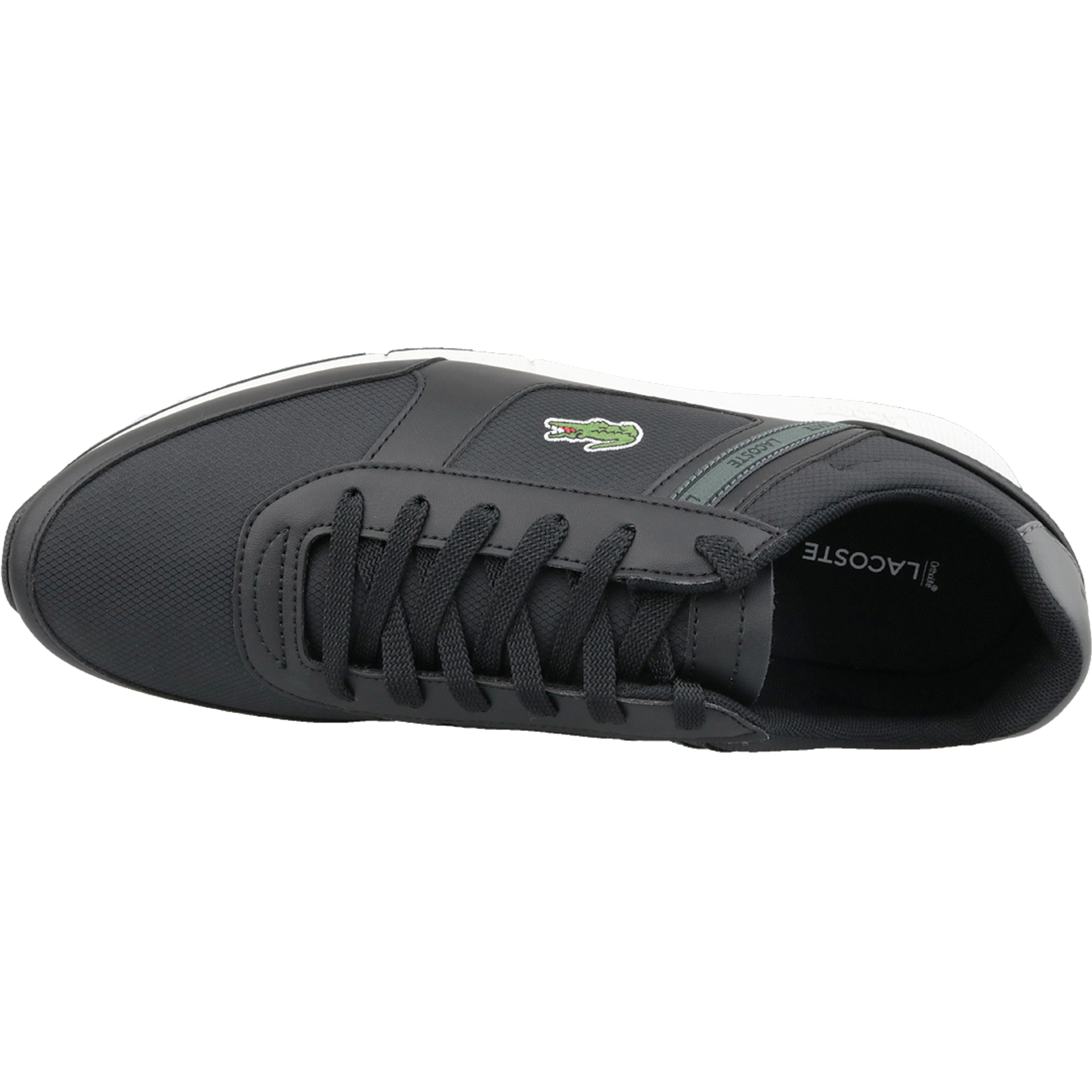 Zapatillas Lacoste Menerva Sport 119