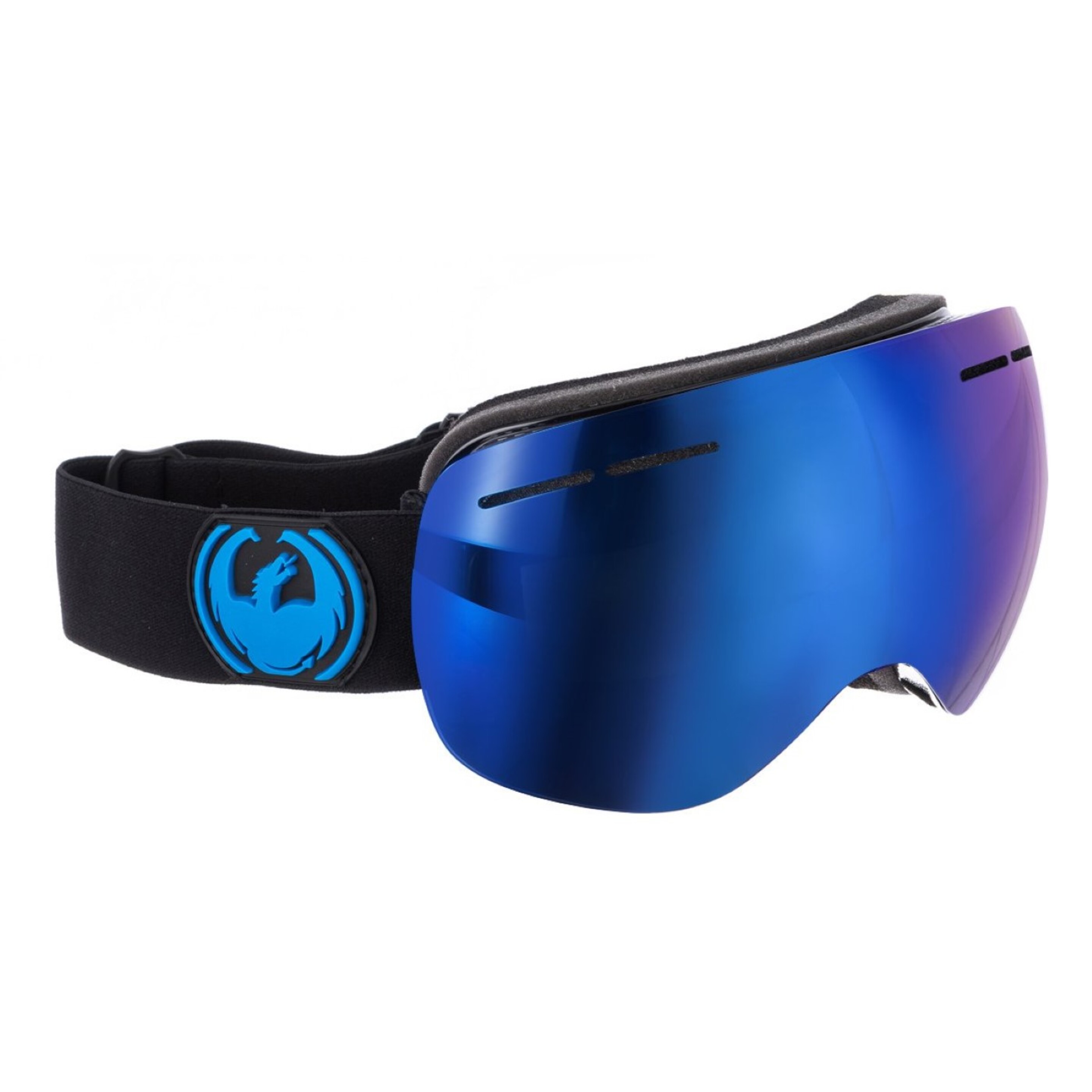 Gafas De Snowboard Dragon Alliance Dr X1s 3 X1s