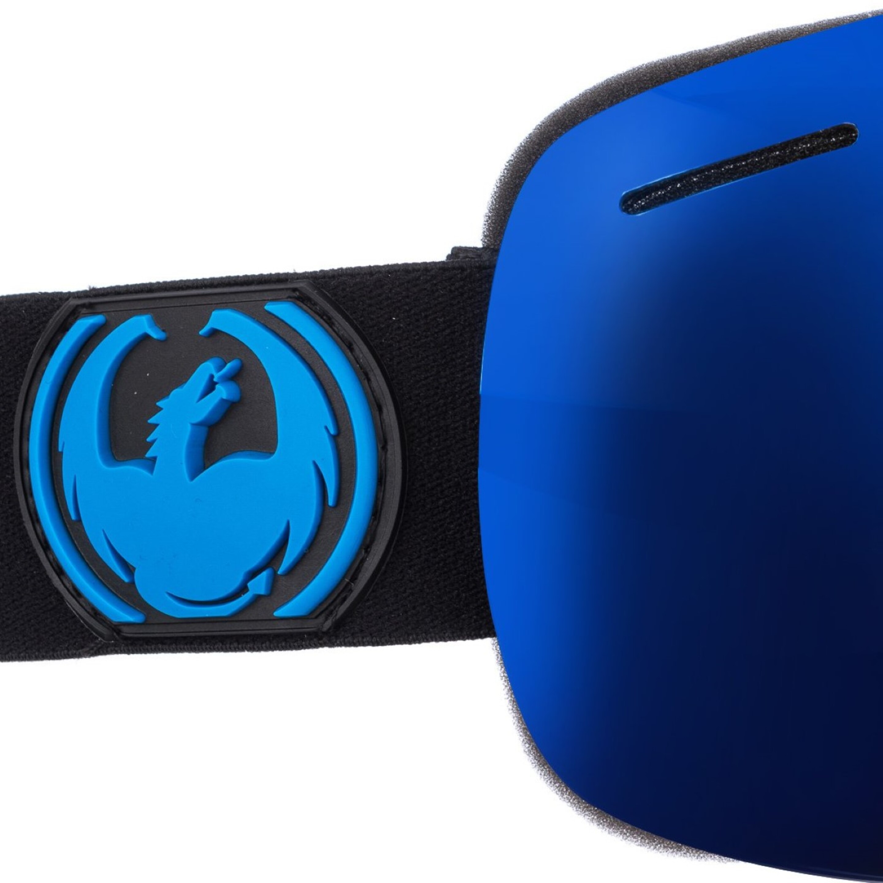 Gafas De Snowboard Dragon Alliance Dr X1s 3 X1s