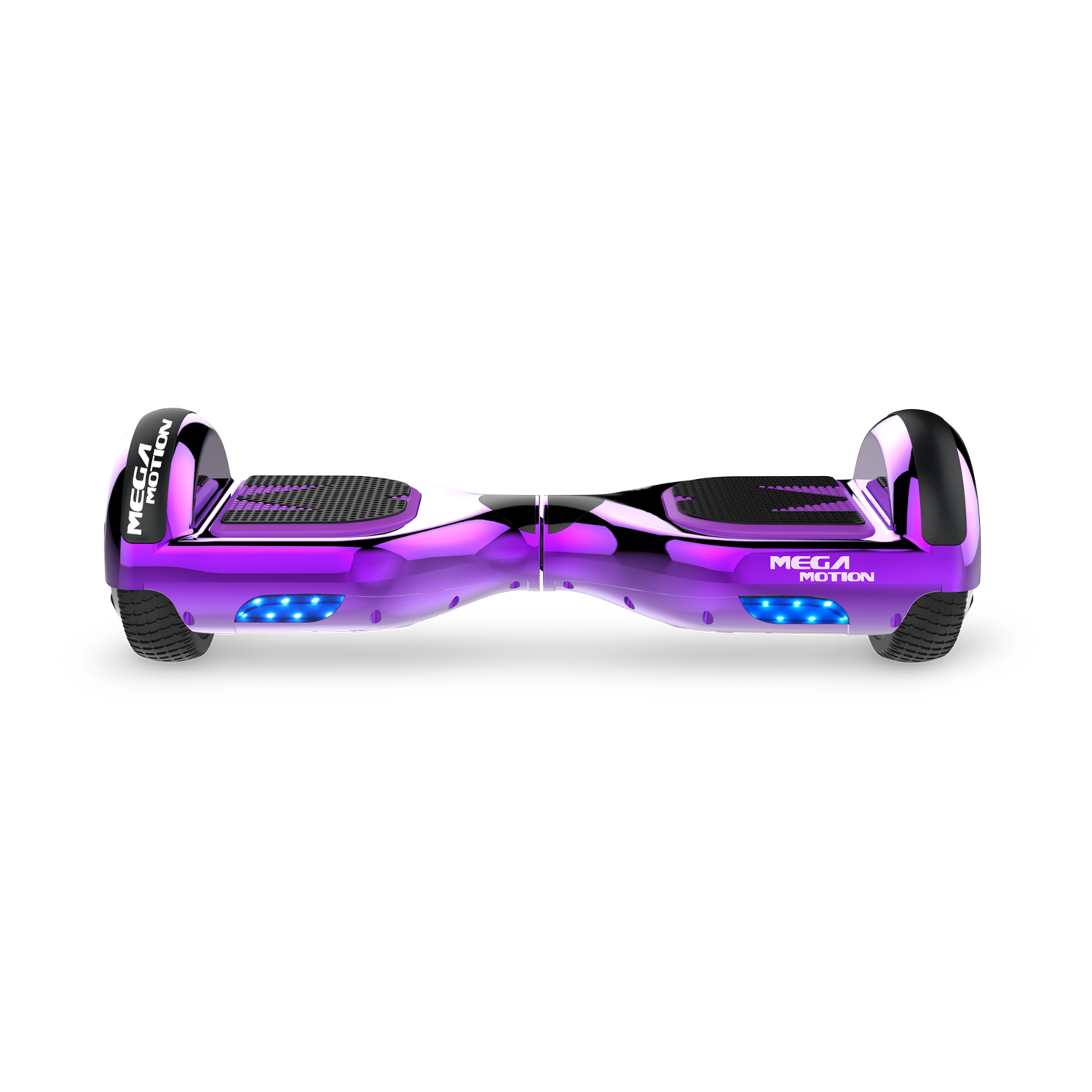 Citysports Balance Board 6.5 Pulgadas, Bluetooth*