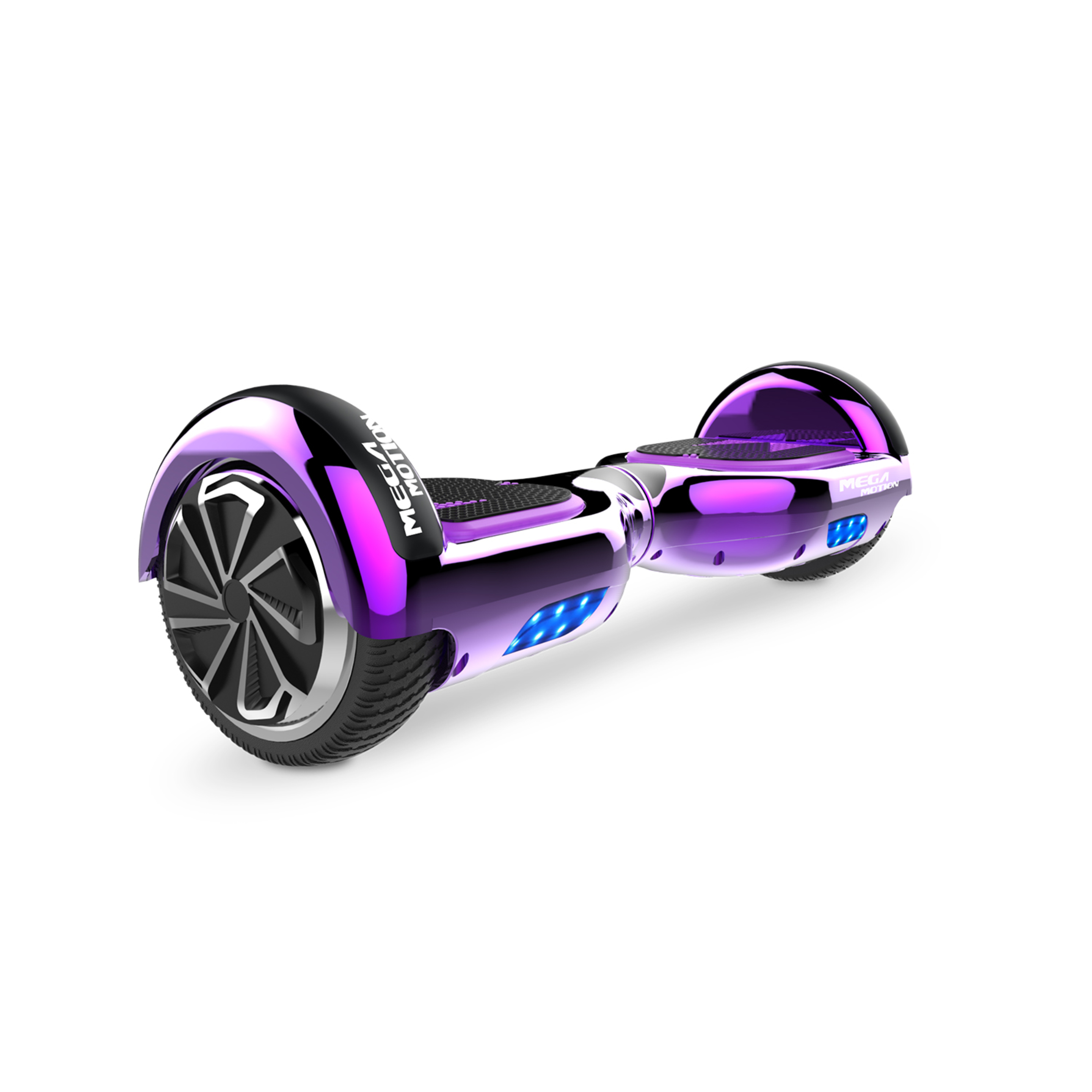 Hoverboard