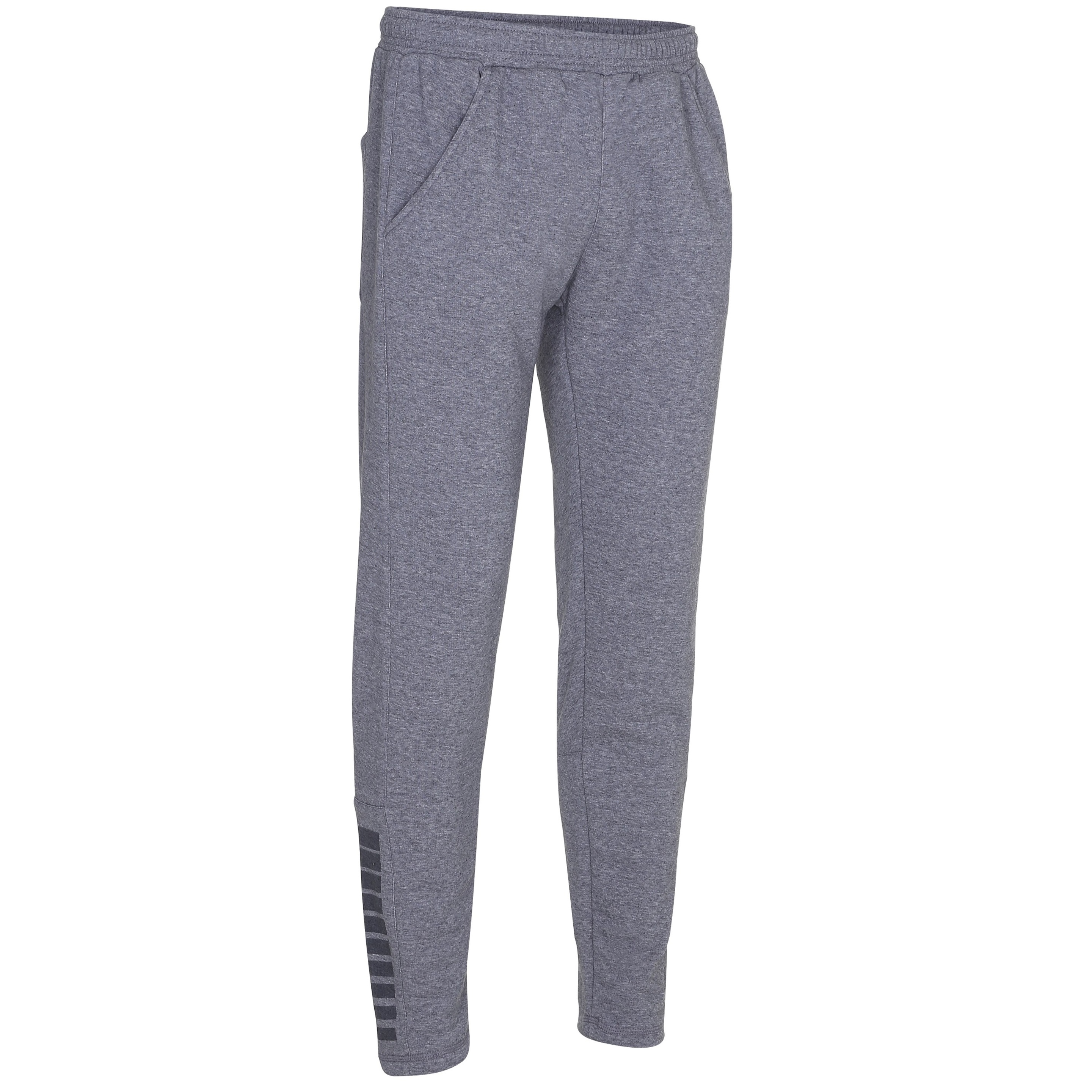 Pantalones Sweatshirt Select Torino