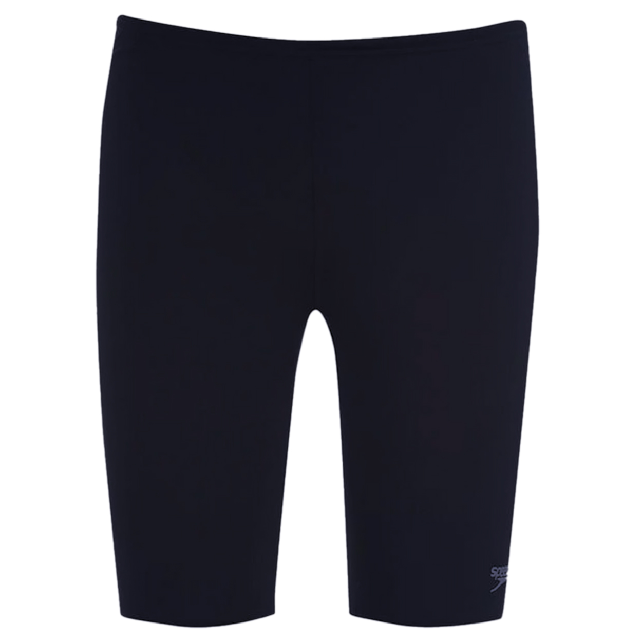 Bermudas Speedo Jammer