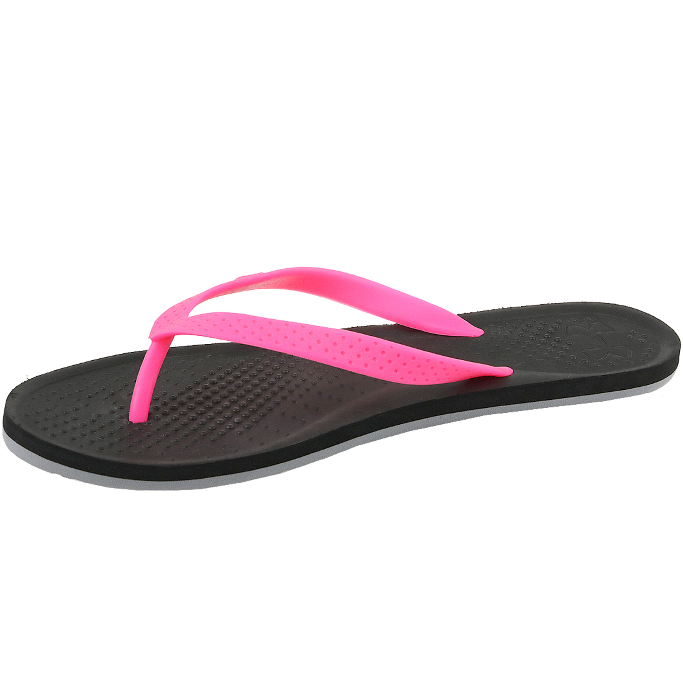 Chanclas Under Armour Atlantic Dune W Slides