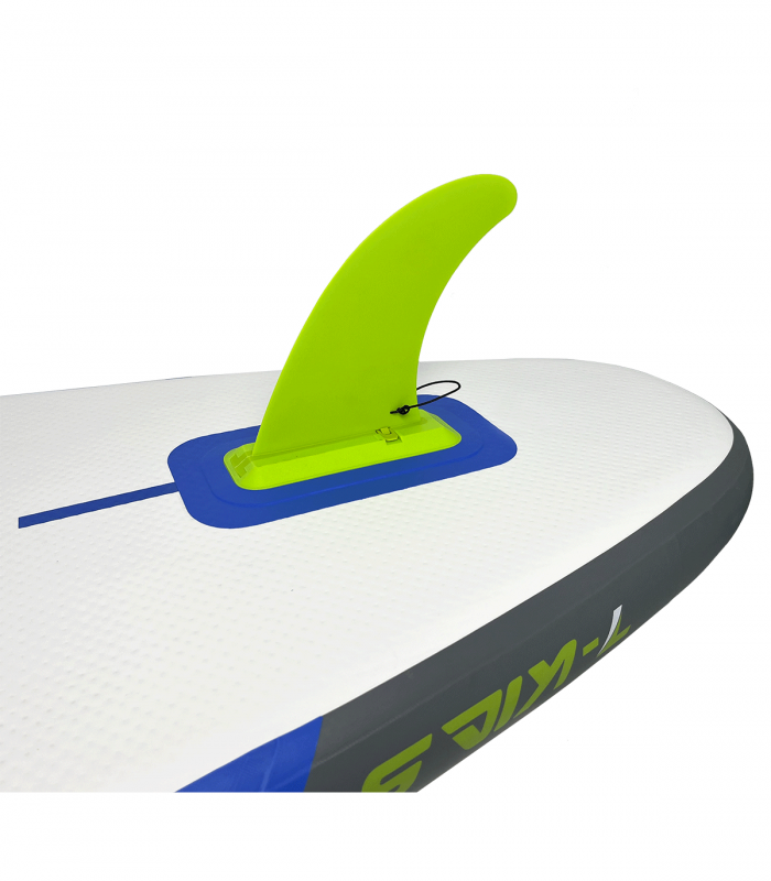 Tabla Paddle Surf Hinchable Surfren T-kids 9'0"