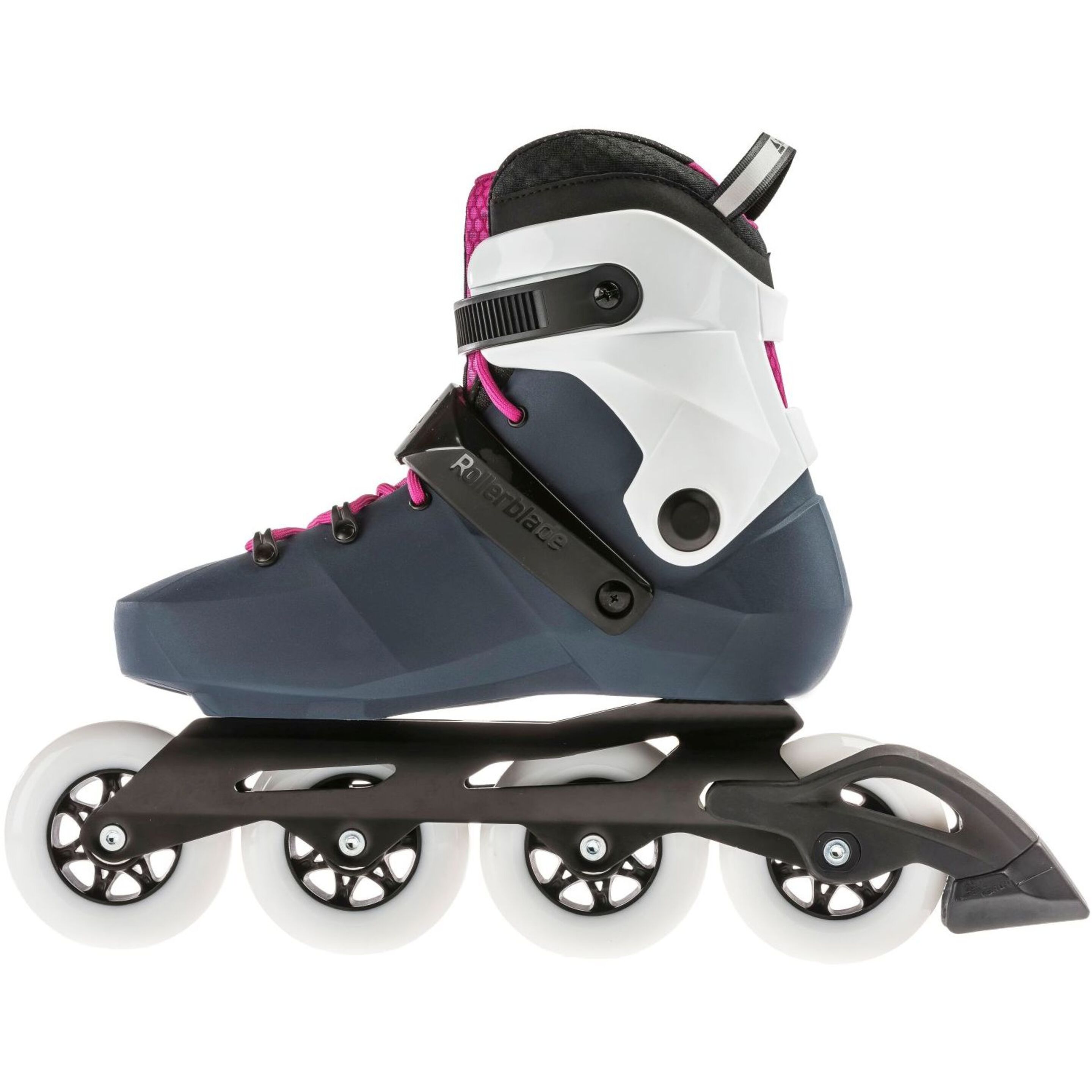 Patines Maxxum Edge 90 W Rollerblade