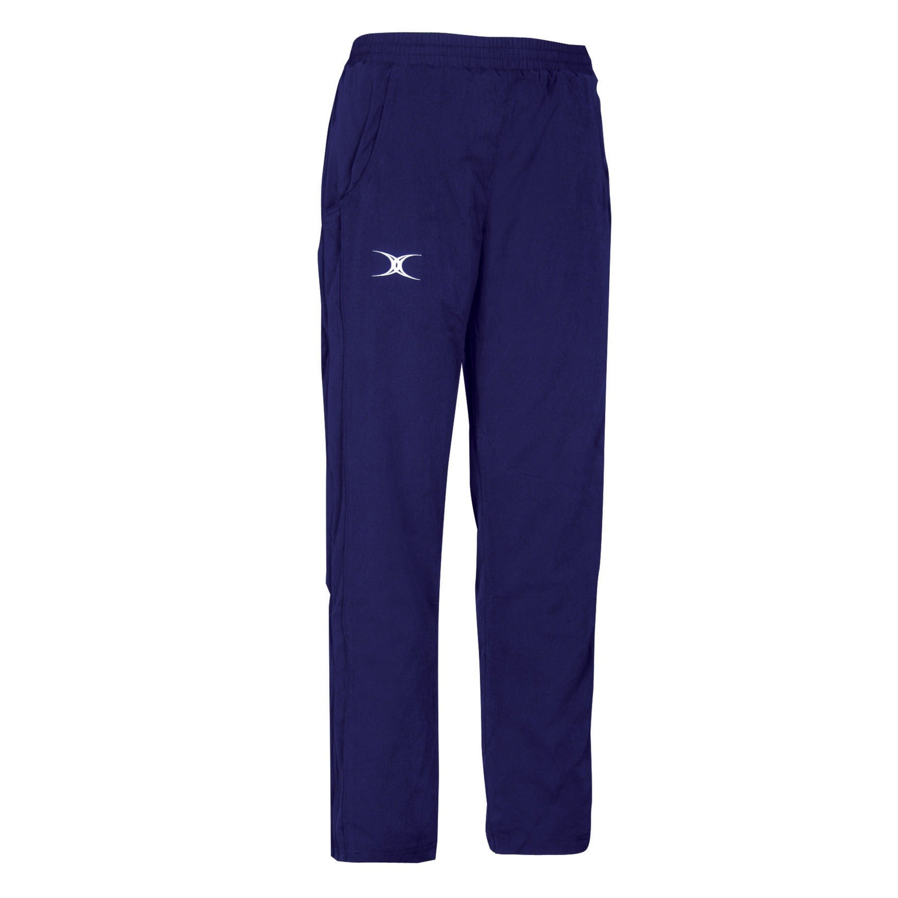 Rugby Pantalones De Rugby Modelo Synergie Gilbert