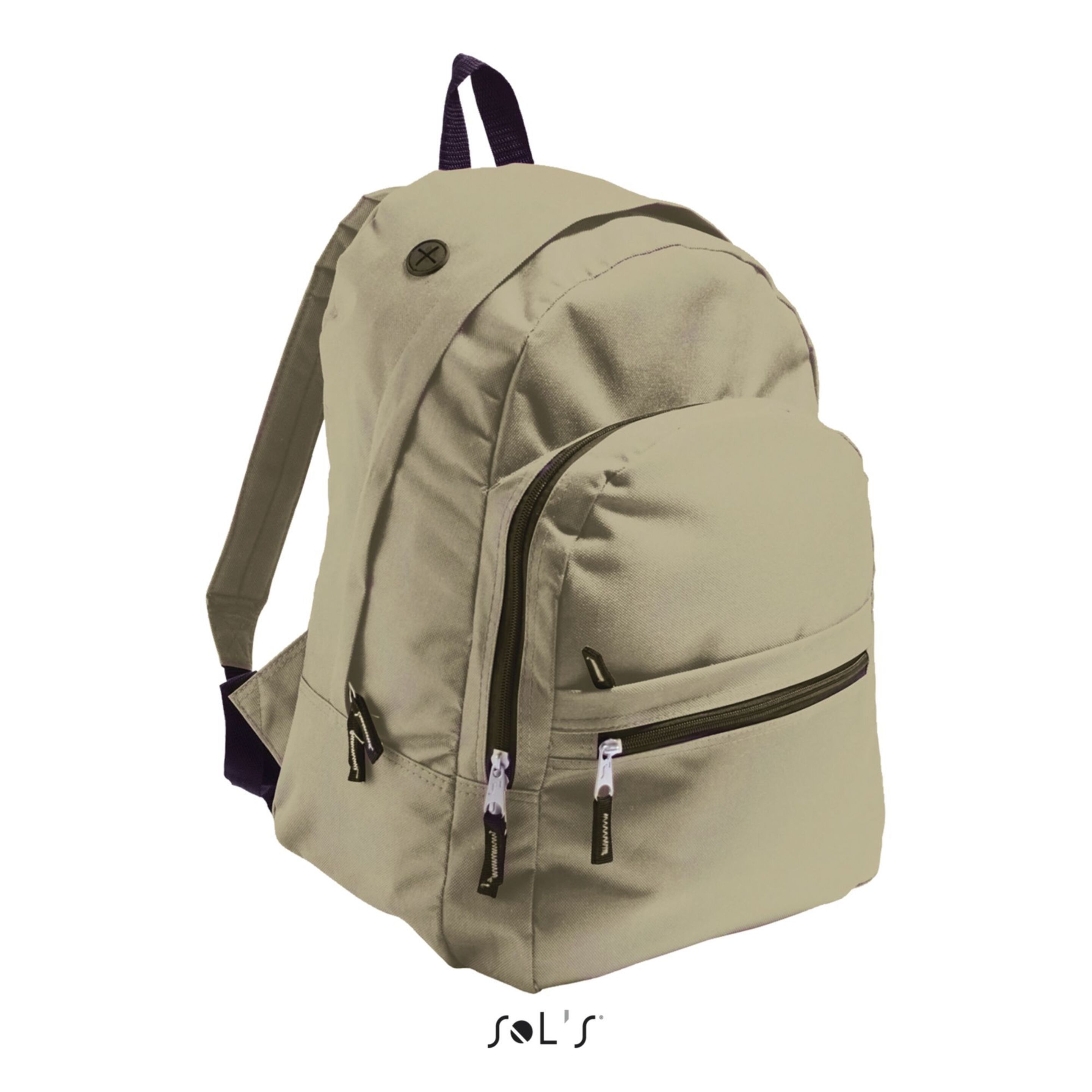 Sols Sport Express Backpack