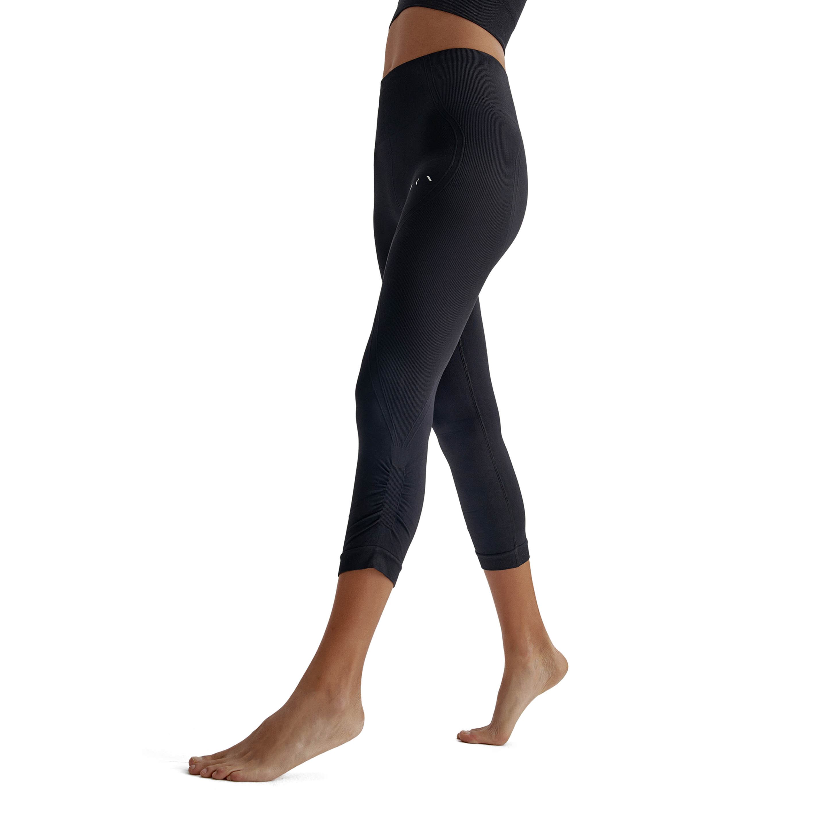 Legging Born Living Yoga Minali