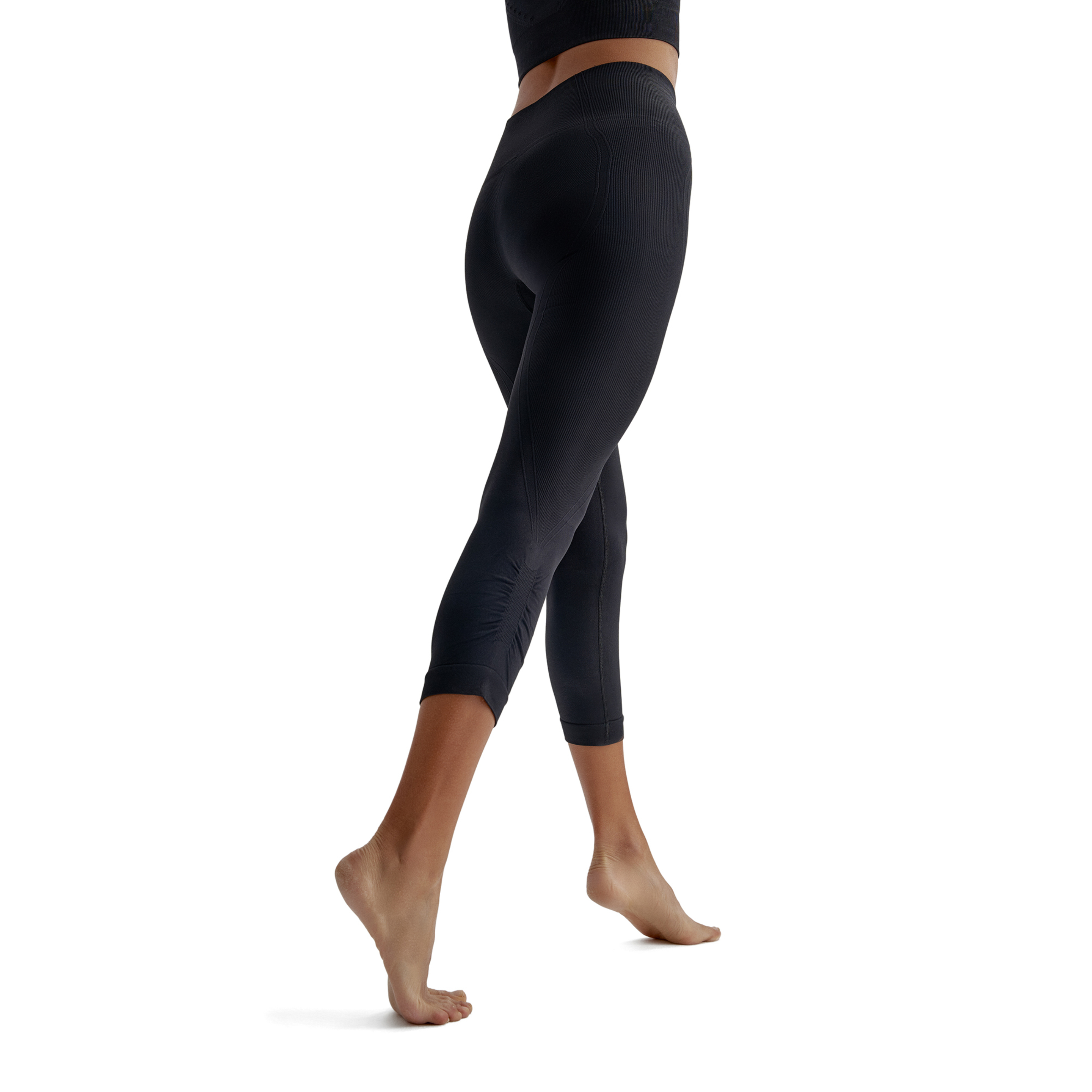 Legging De Mujer Minali Born Living Yoga