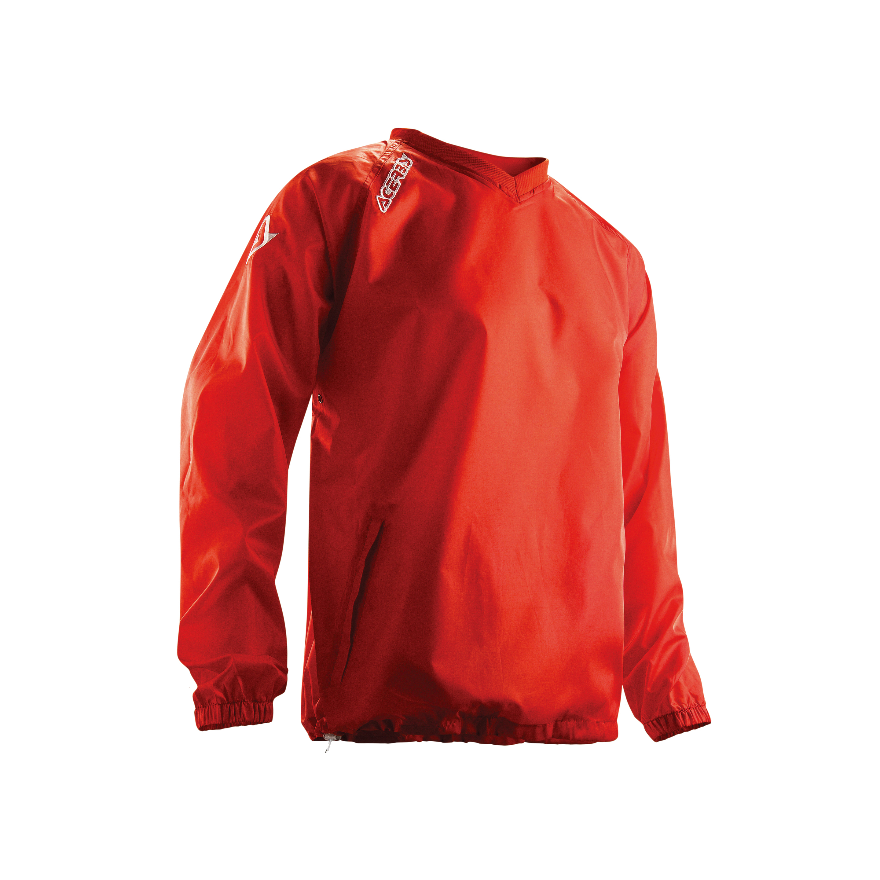 Chaqueta Impermeable Acerbis Atlantis