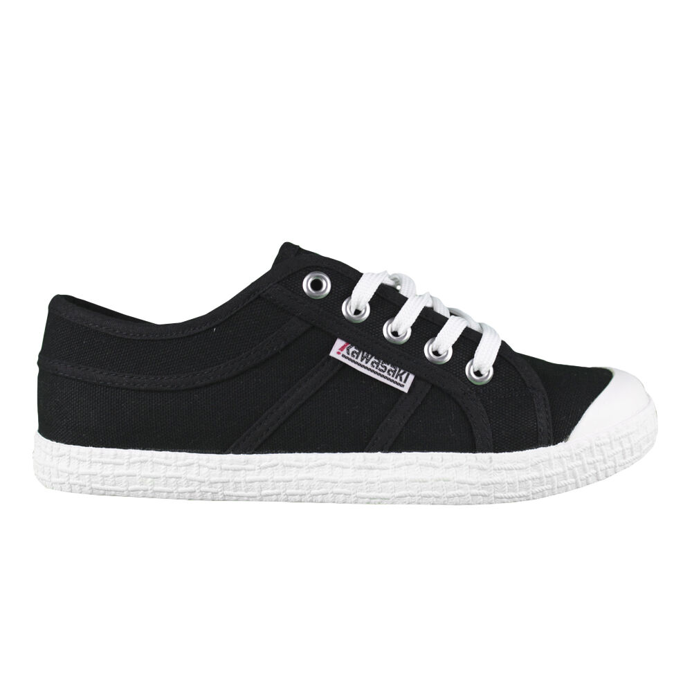 Zapatillas Kawasaki Footwear Tennis Canvas Shoe