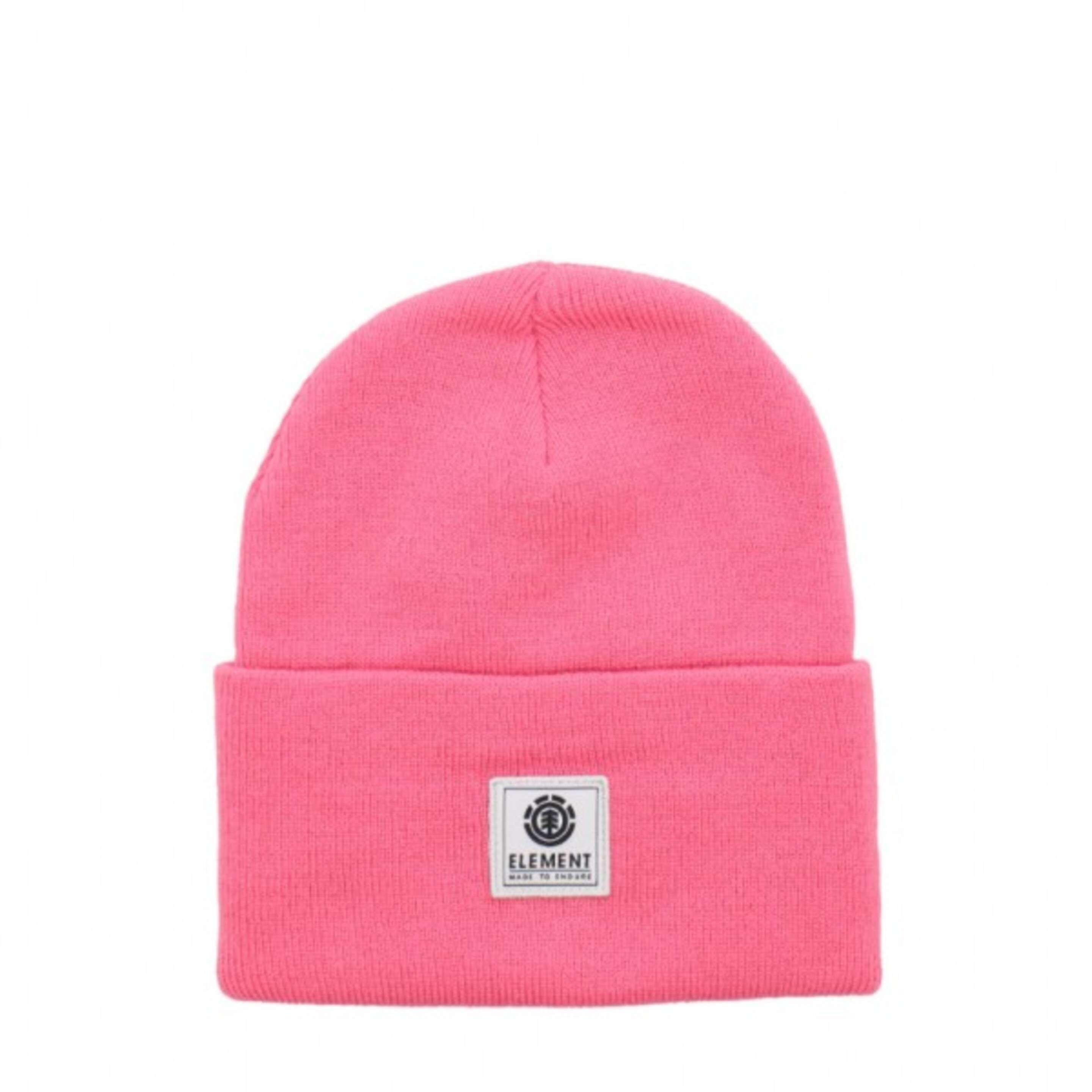 Gorro Element Dusk