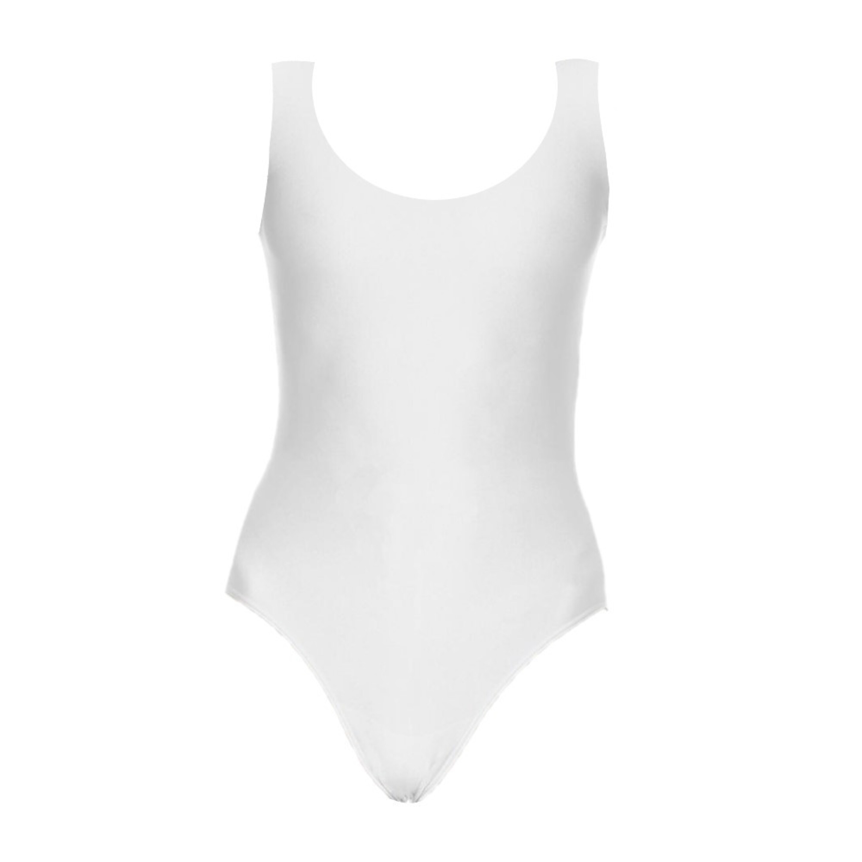 Maillot De Ballet 1000 Happy Dance