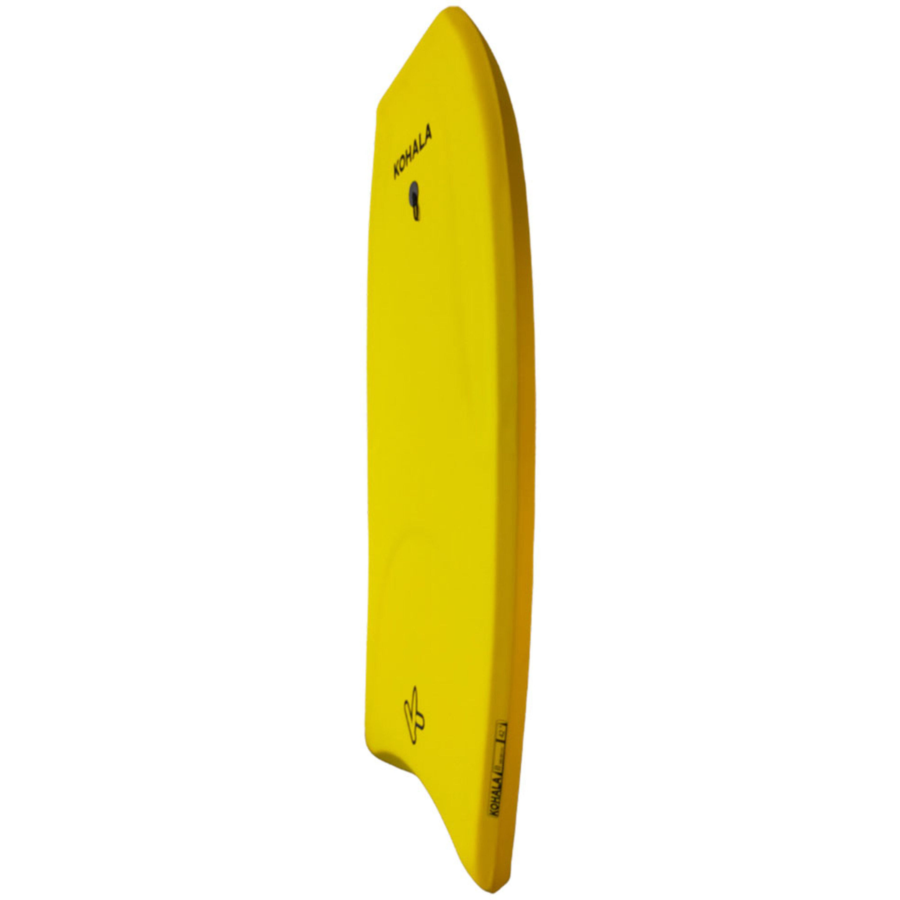 Tabla Body Board  Kohala 42"