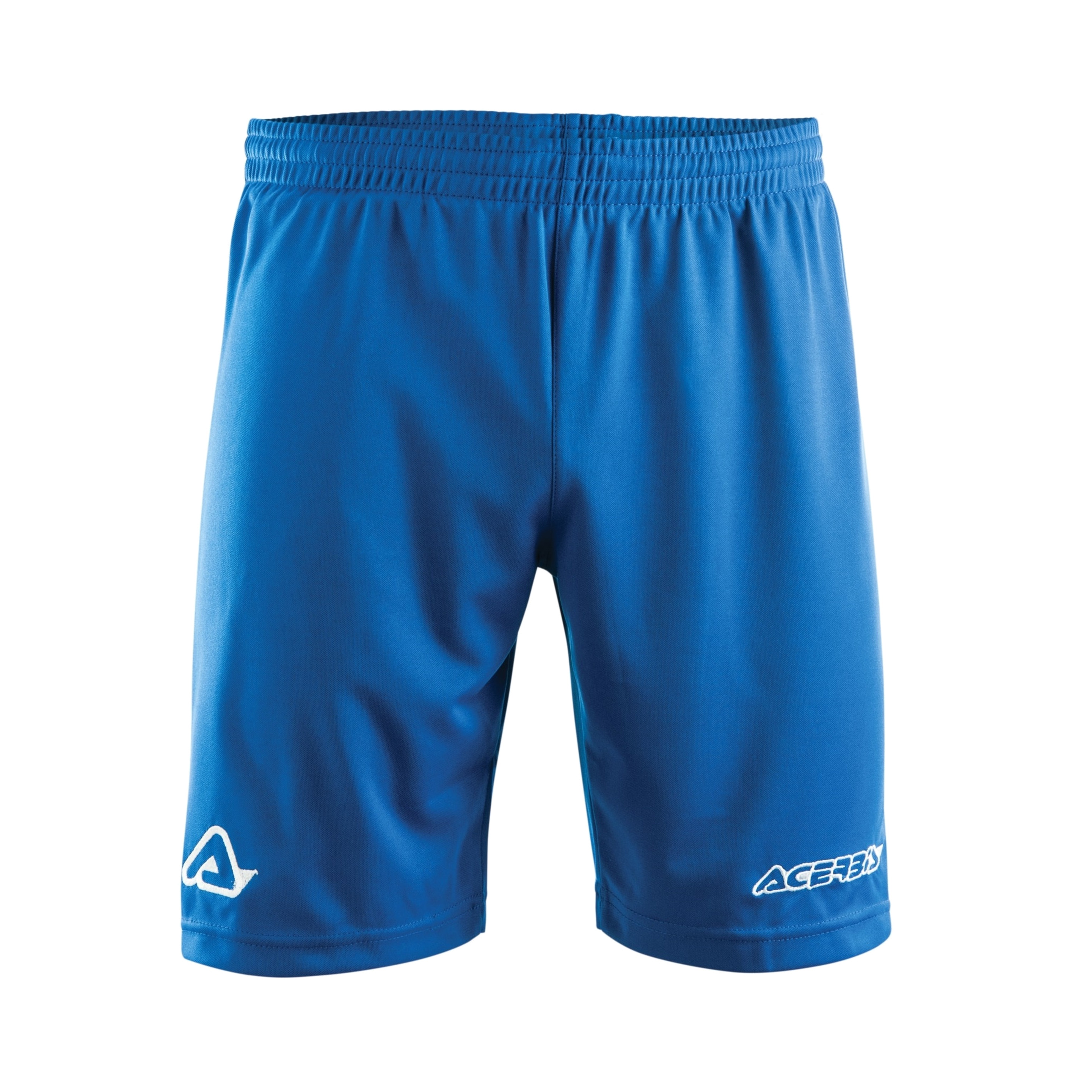 Pantalón Acerbis Atlantis