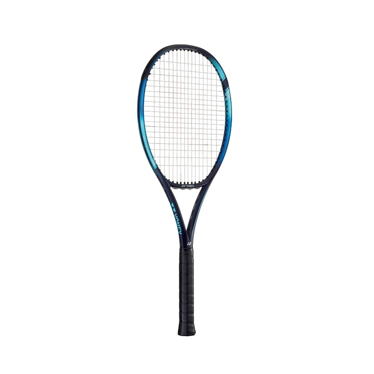 Raqueta De Tenis Yonex Ezone 98 - azul-cielo - 