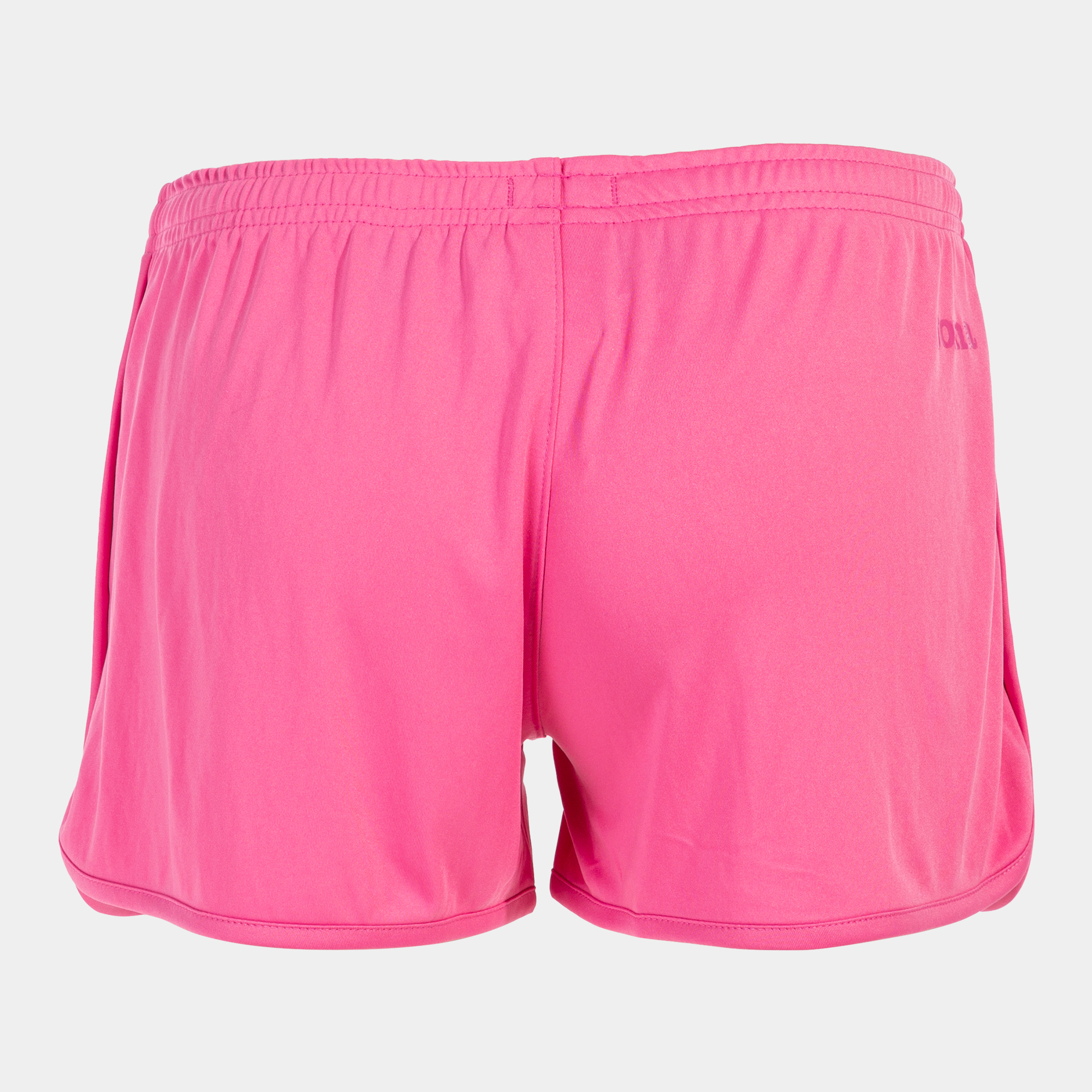 Short Joma Hobby Fucsia