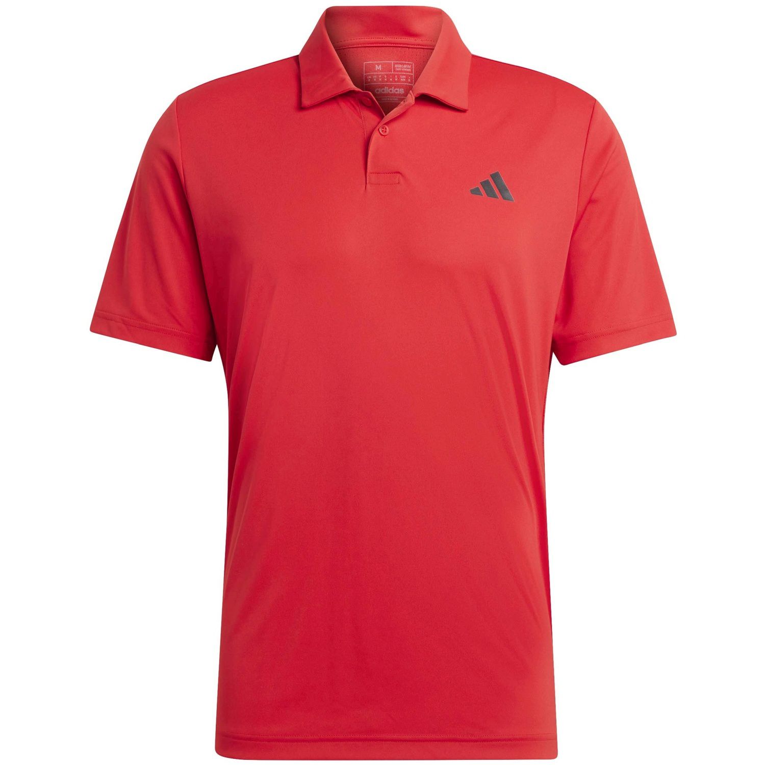 Polo adidas Club