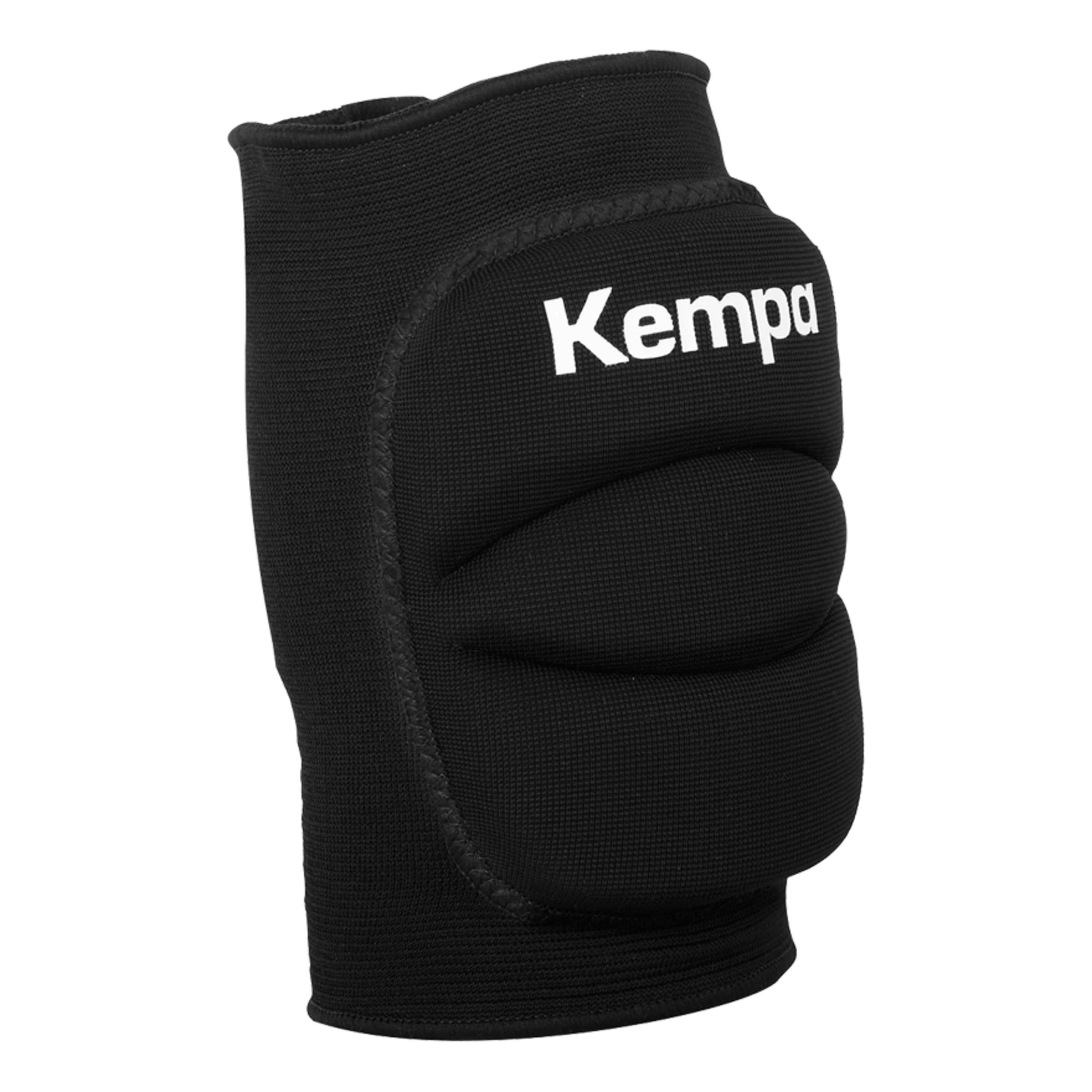 Knee Indoor Protector Padded (Pair) Negro Kempa