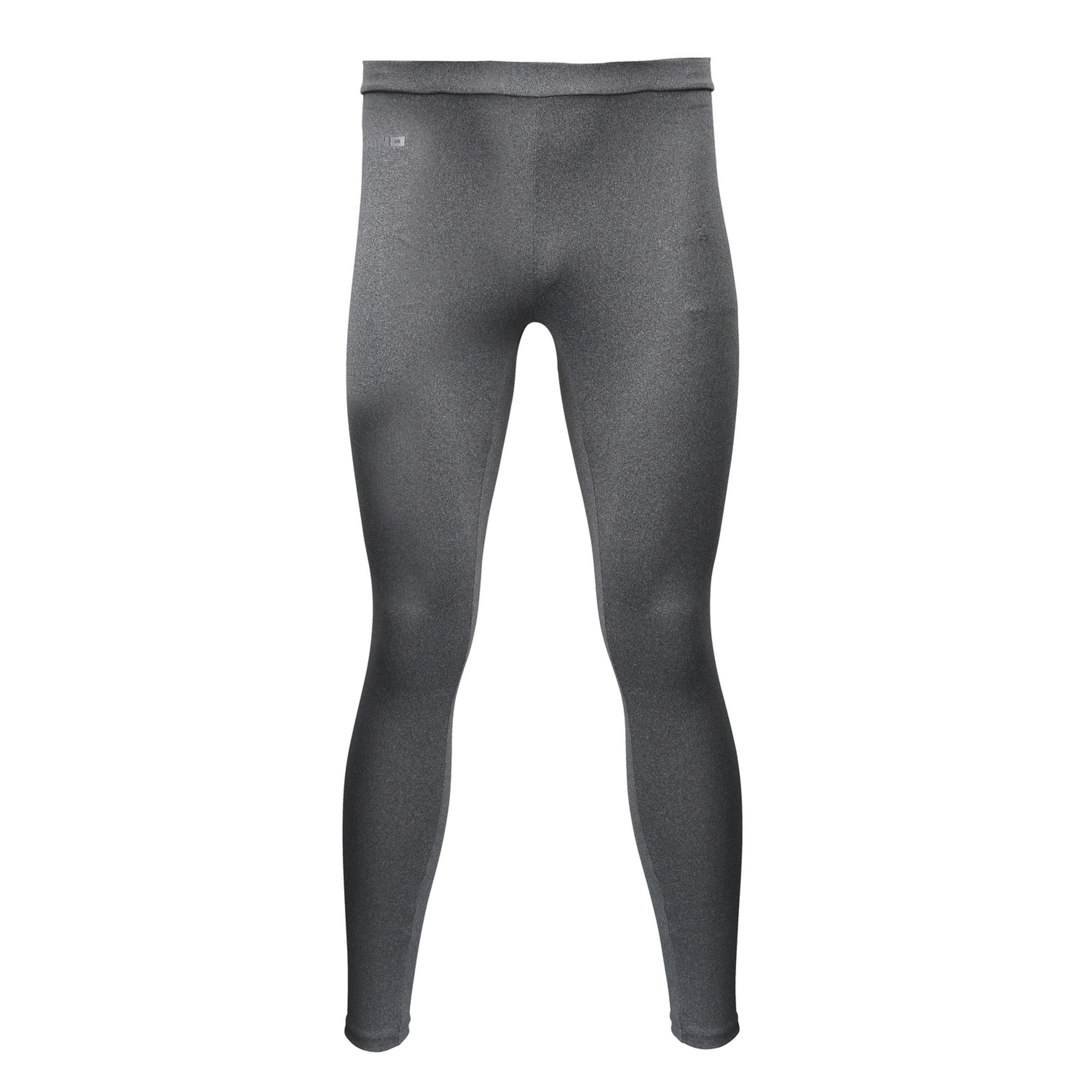 Rhino - Leggings Interiores Deportivos