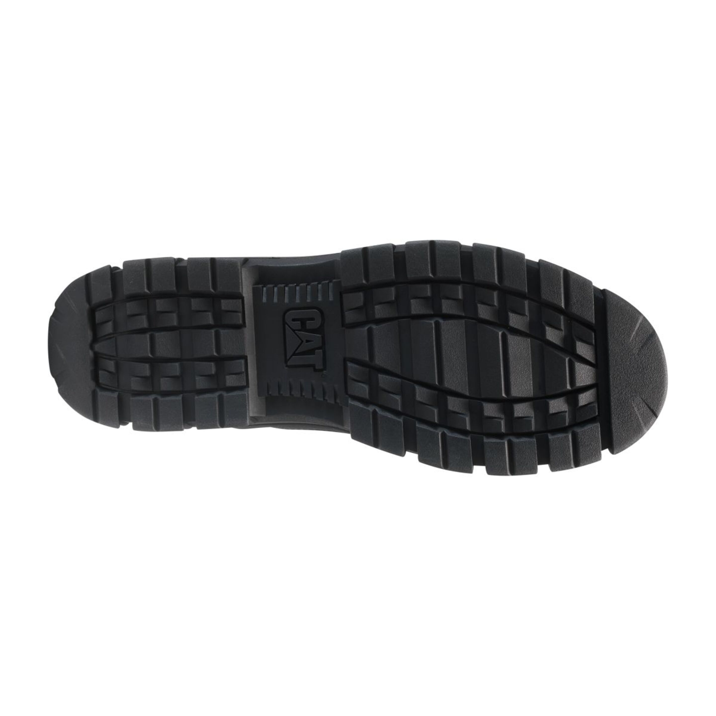 Zapatillas Caterpillar Rise