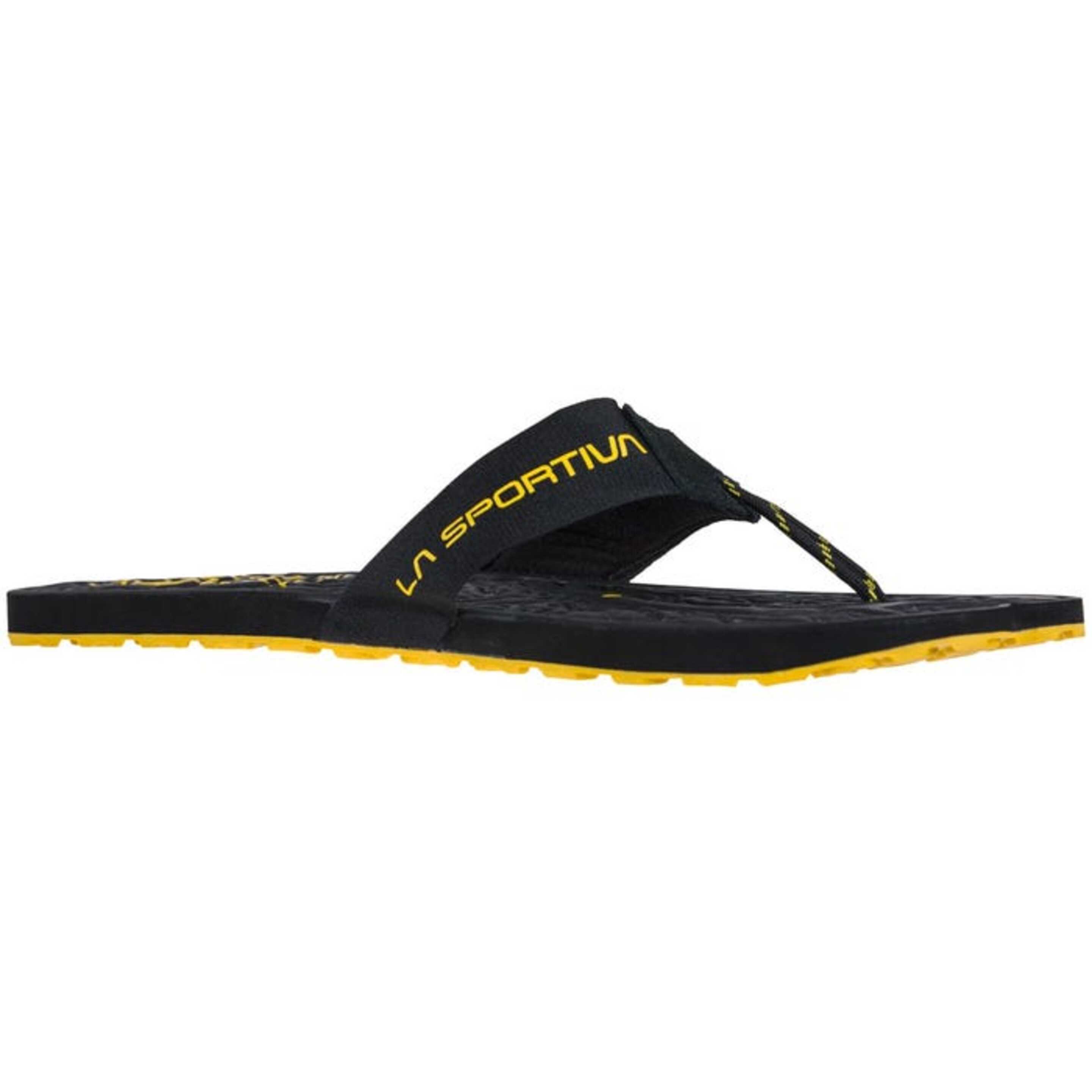 Chanclas Jandal La Sportiva