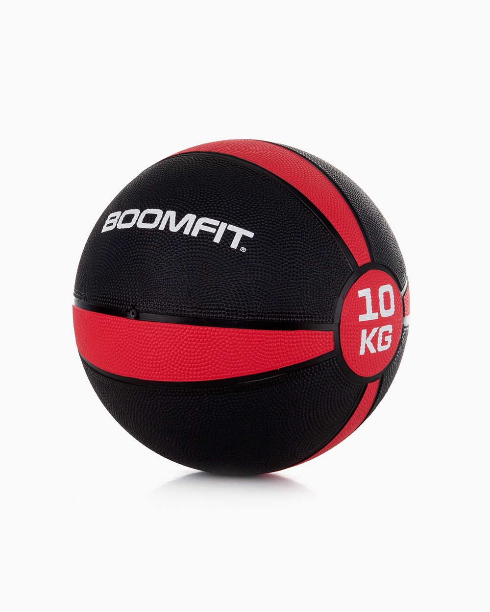 Balón Medicinal Boomfit 10kg - Balón Medicinal 10kg - Boomfit  MKP