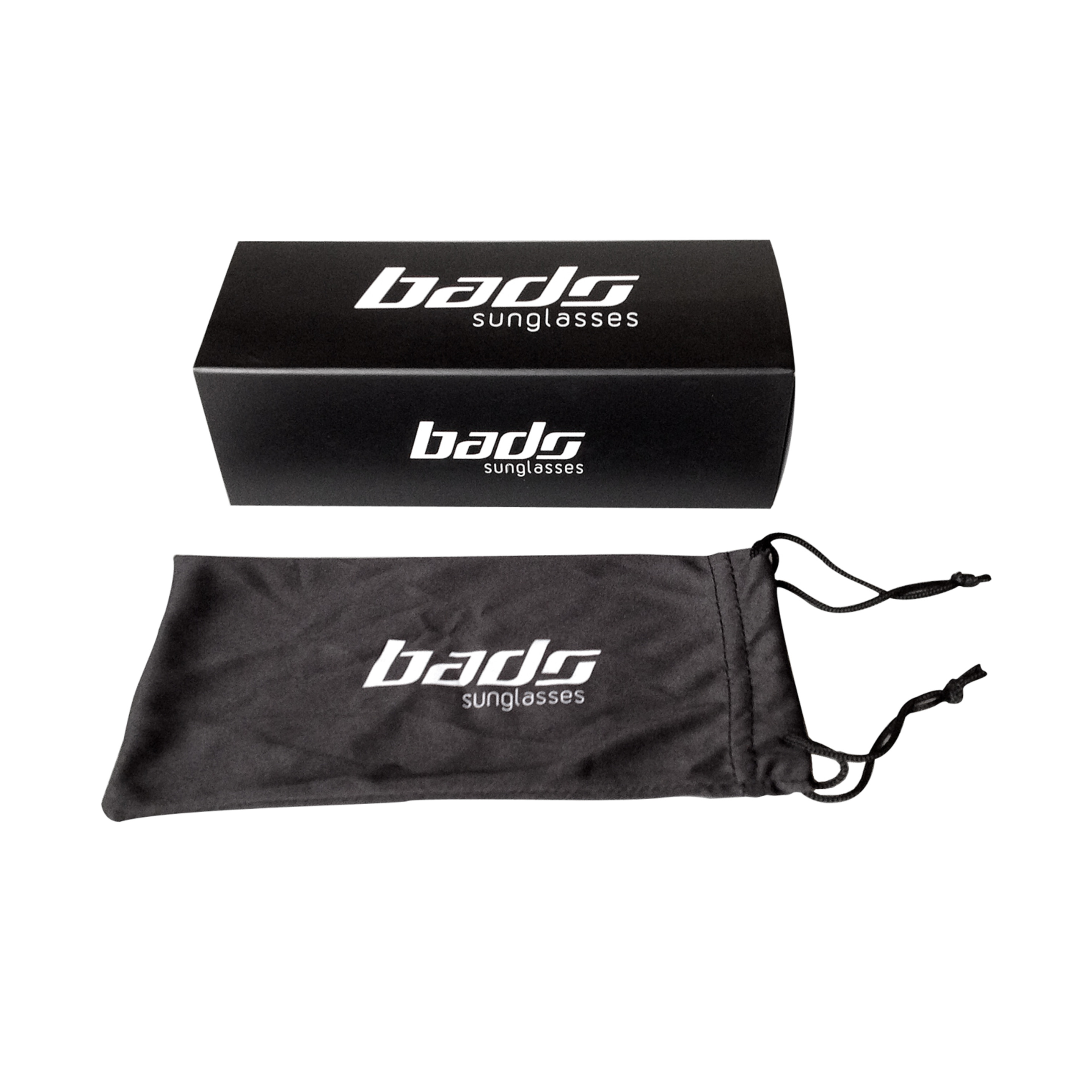 Gafas De Sol Deportivas Bads6004c1