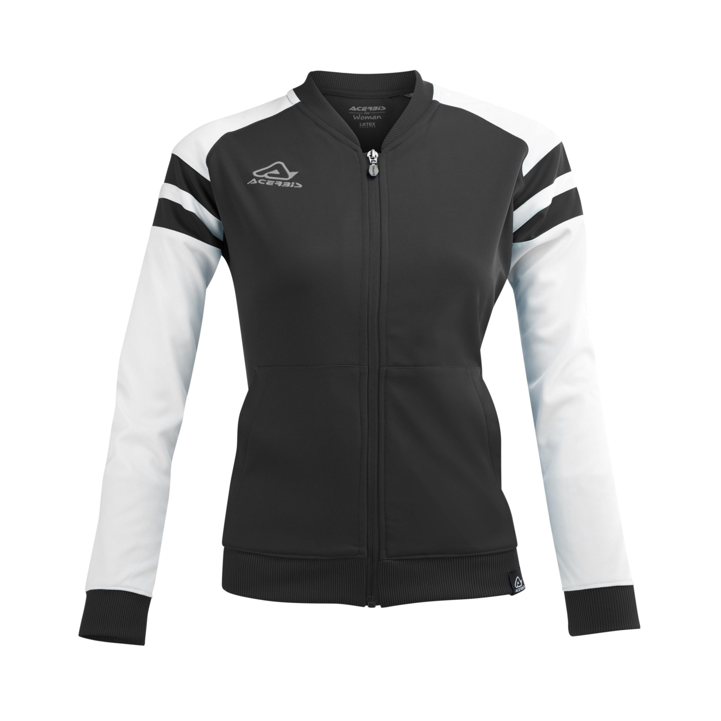 Chaqueta Acerbis Kemari Mujer