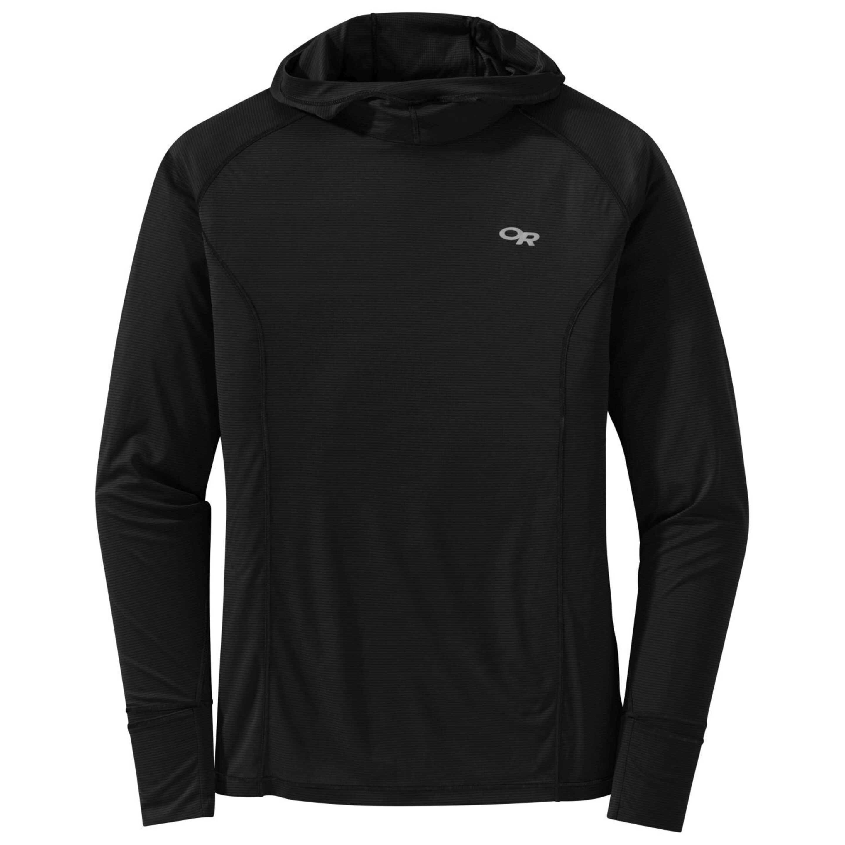 Sudadera Hombre Echo Outdoor Research