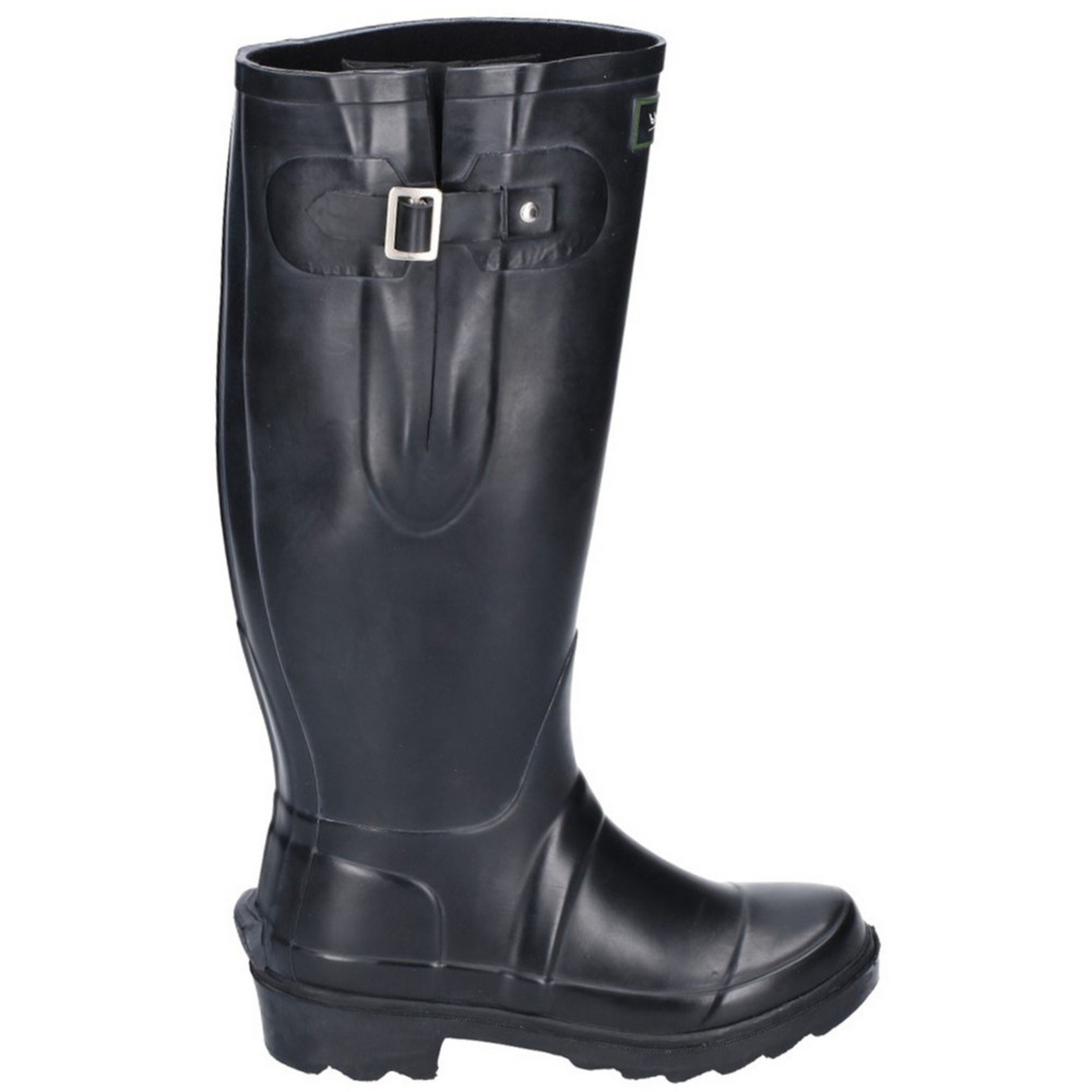 Botas De Agua Windsor De Goma  Cotswold