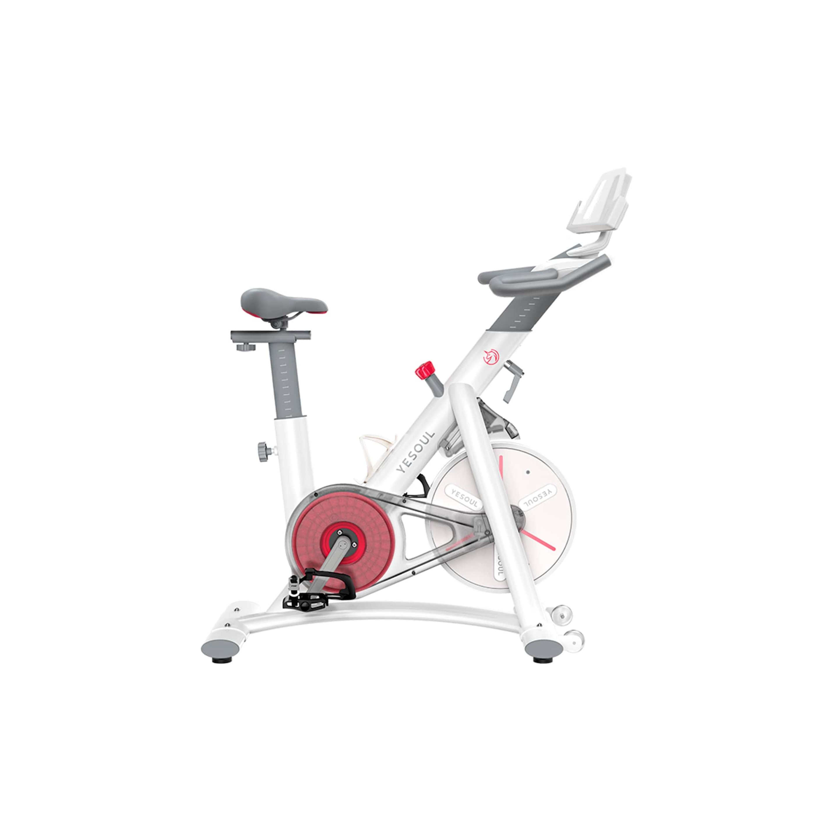 Bici Spinning Indoor Xiaomi Smart Yesoul S3