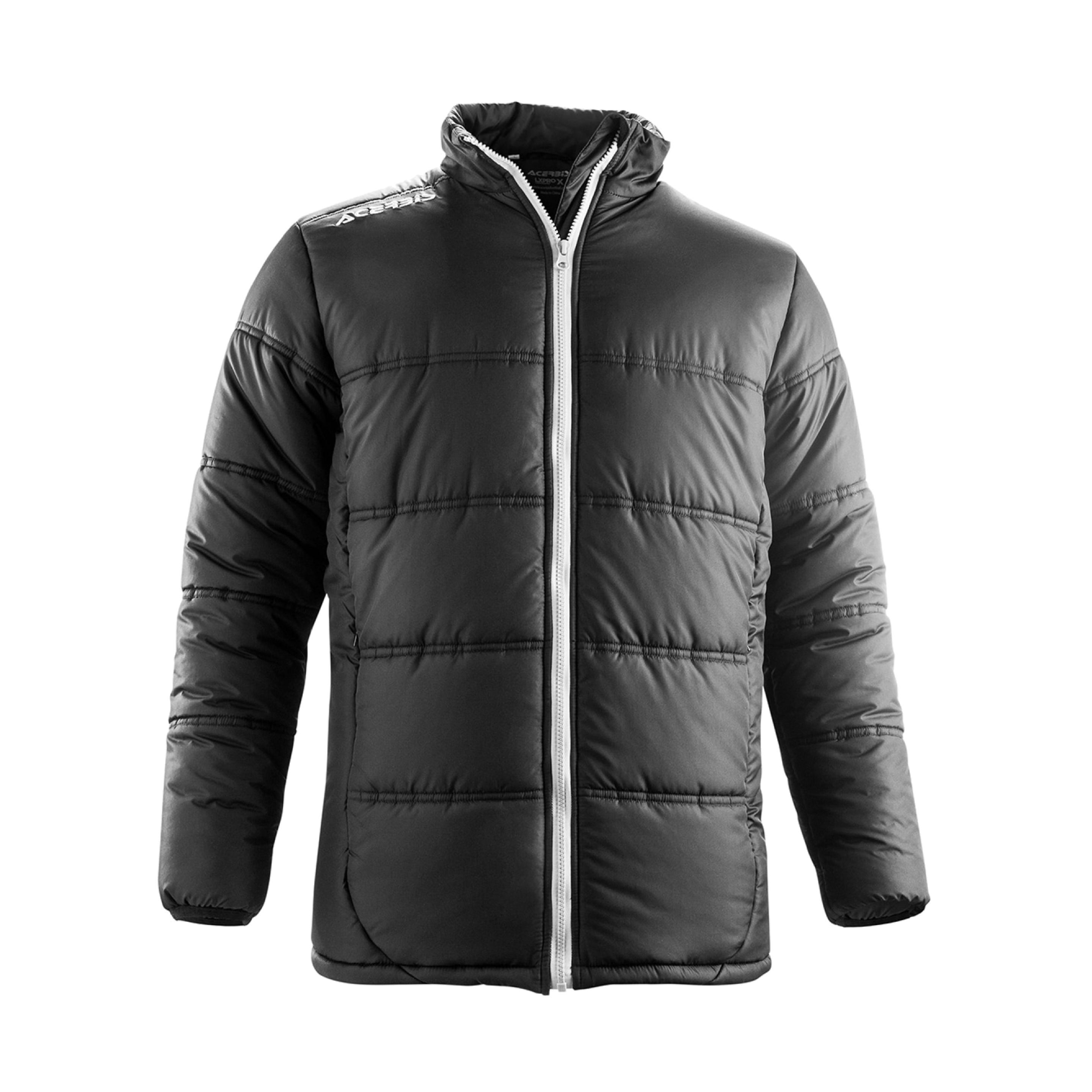 Chaqueta Acerbis Atlantis