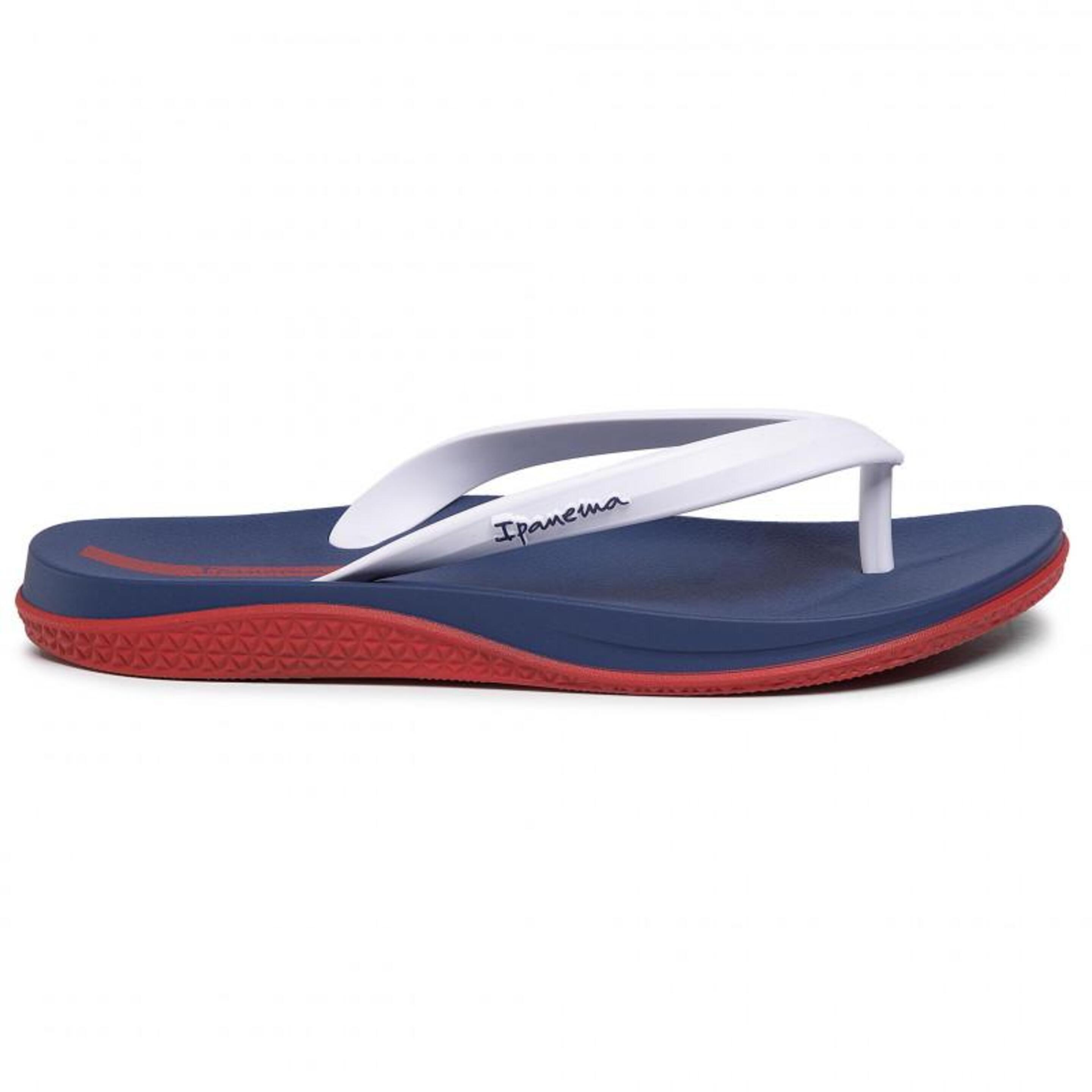 Chanclas Ipanema Anatoomic Lapa Adulto 82629