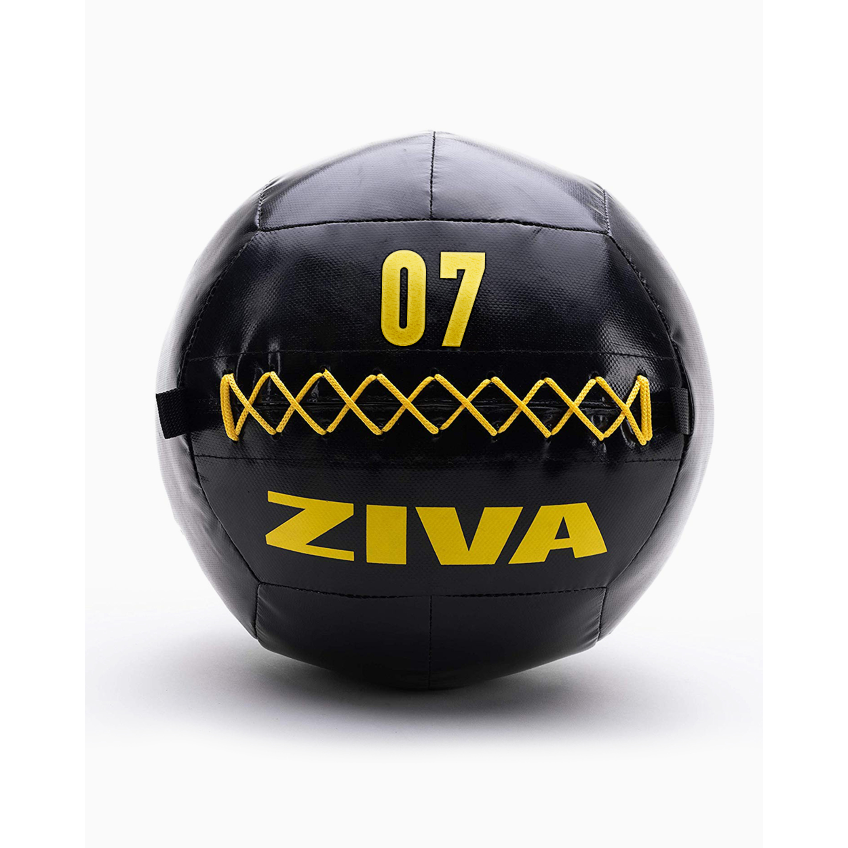 Wall Ball Ziva - 7 Kgs