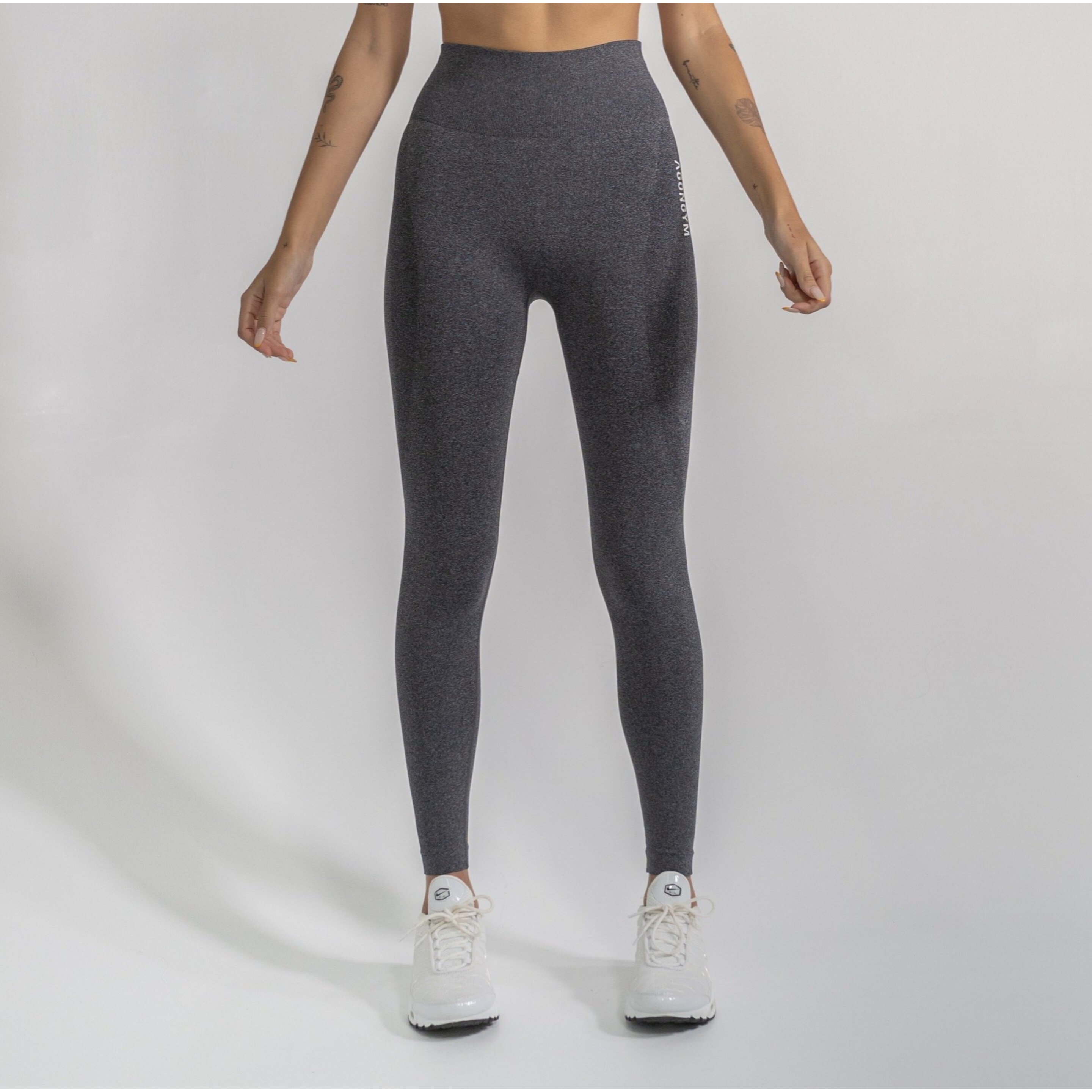 Legging Active Agongym