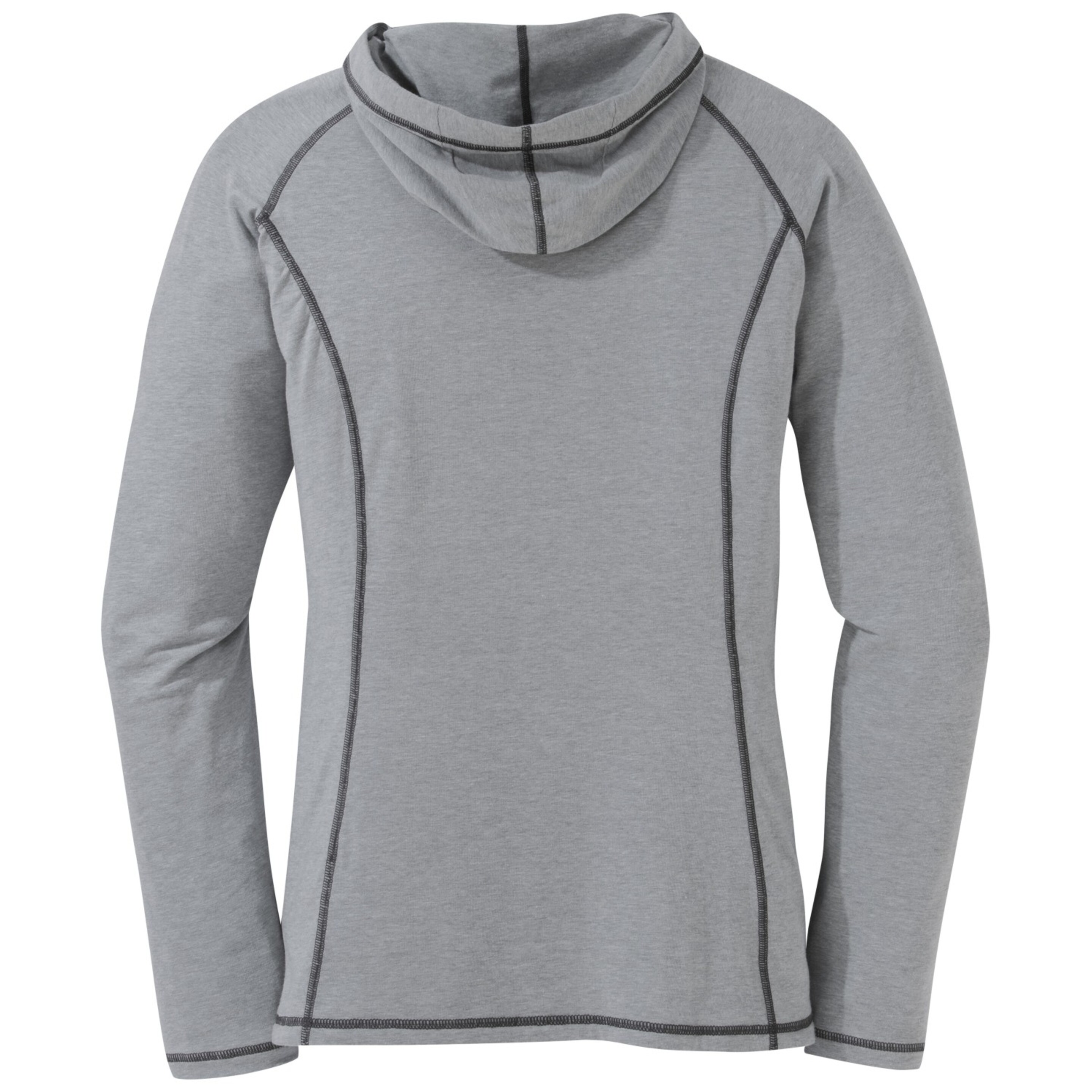 Sudadera Mujer Fifth Force Outdoor Research