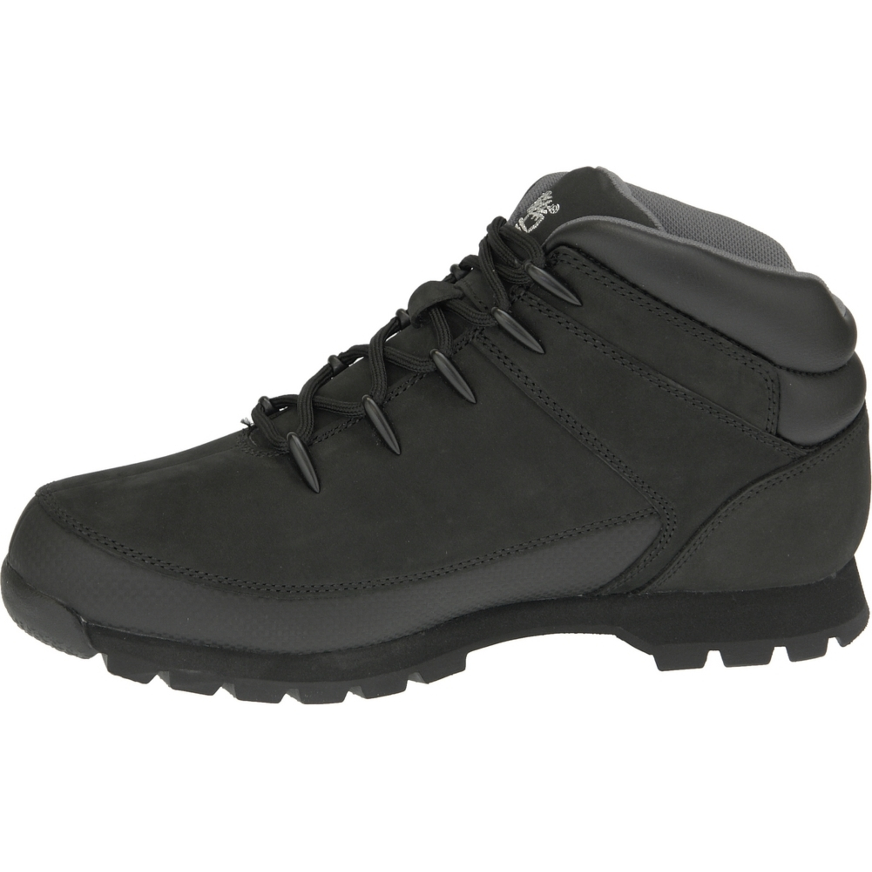 Timberland Euro Sprint Hiker  6361r