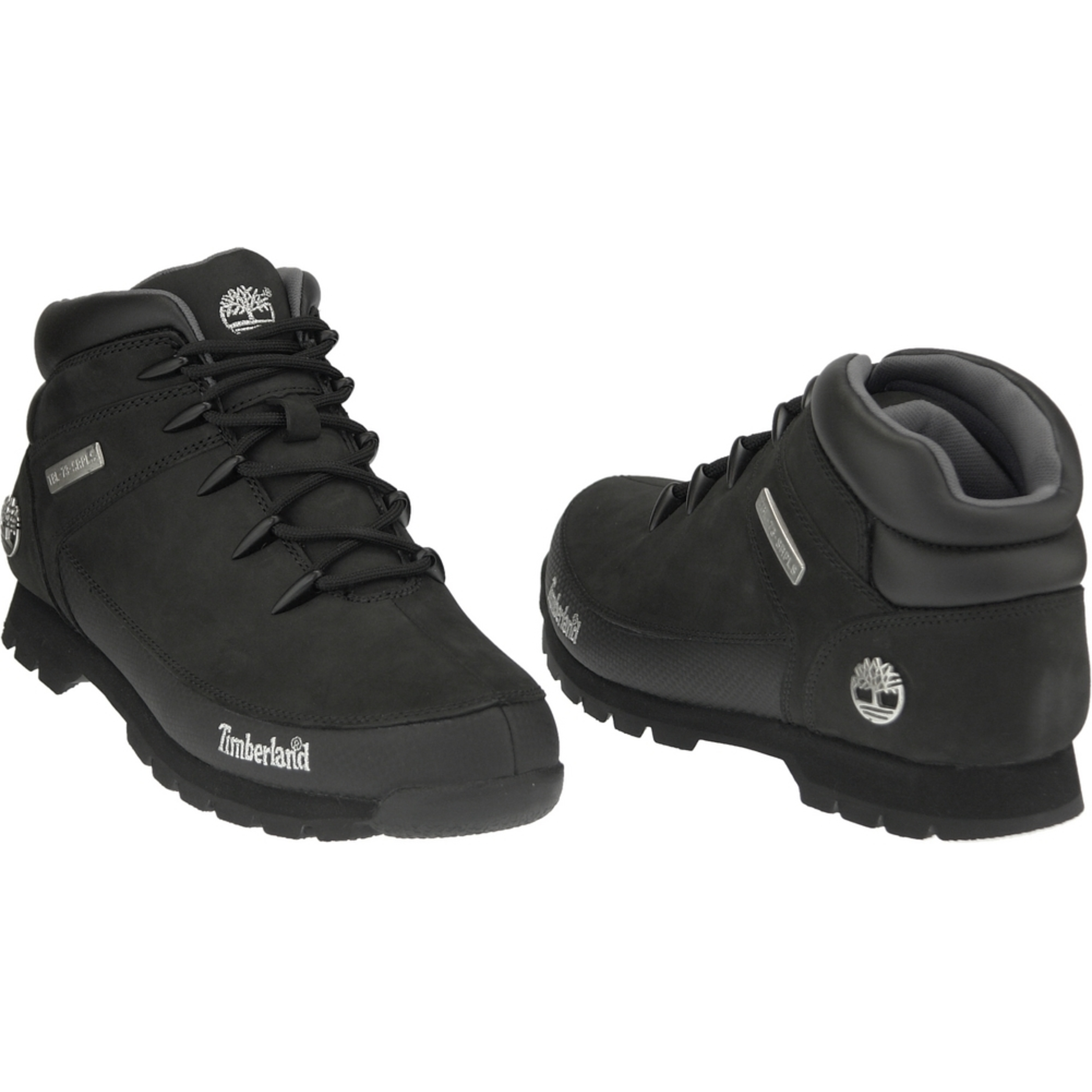 Timberland Euro Sprint Hiker  6361r