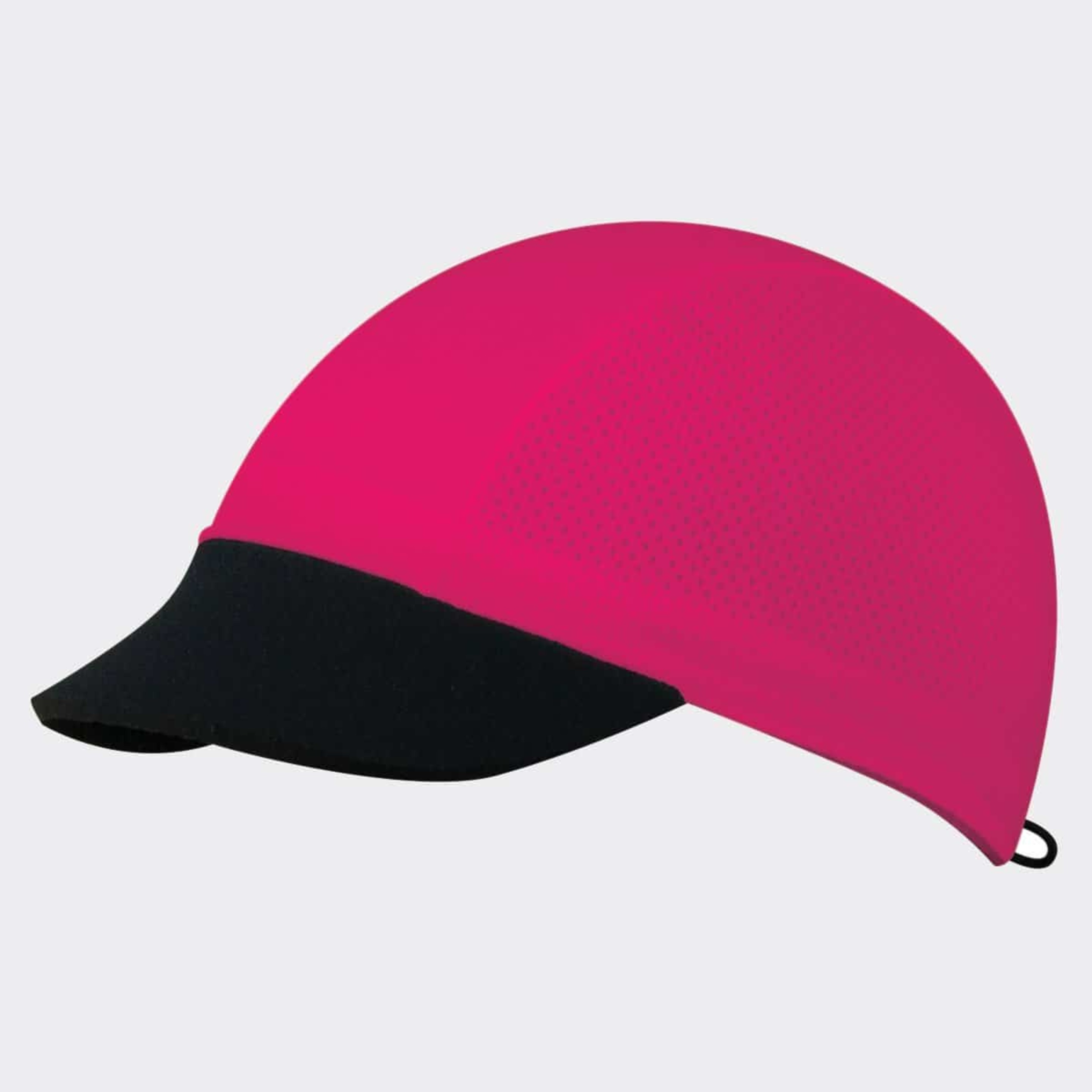 Coolcap Pink