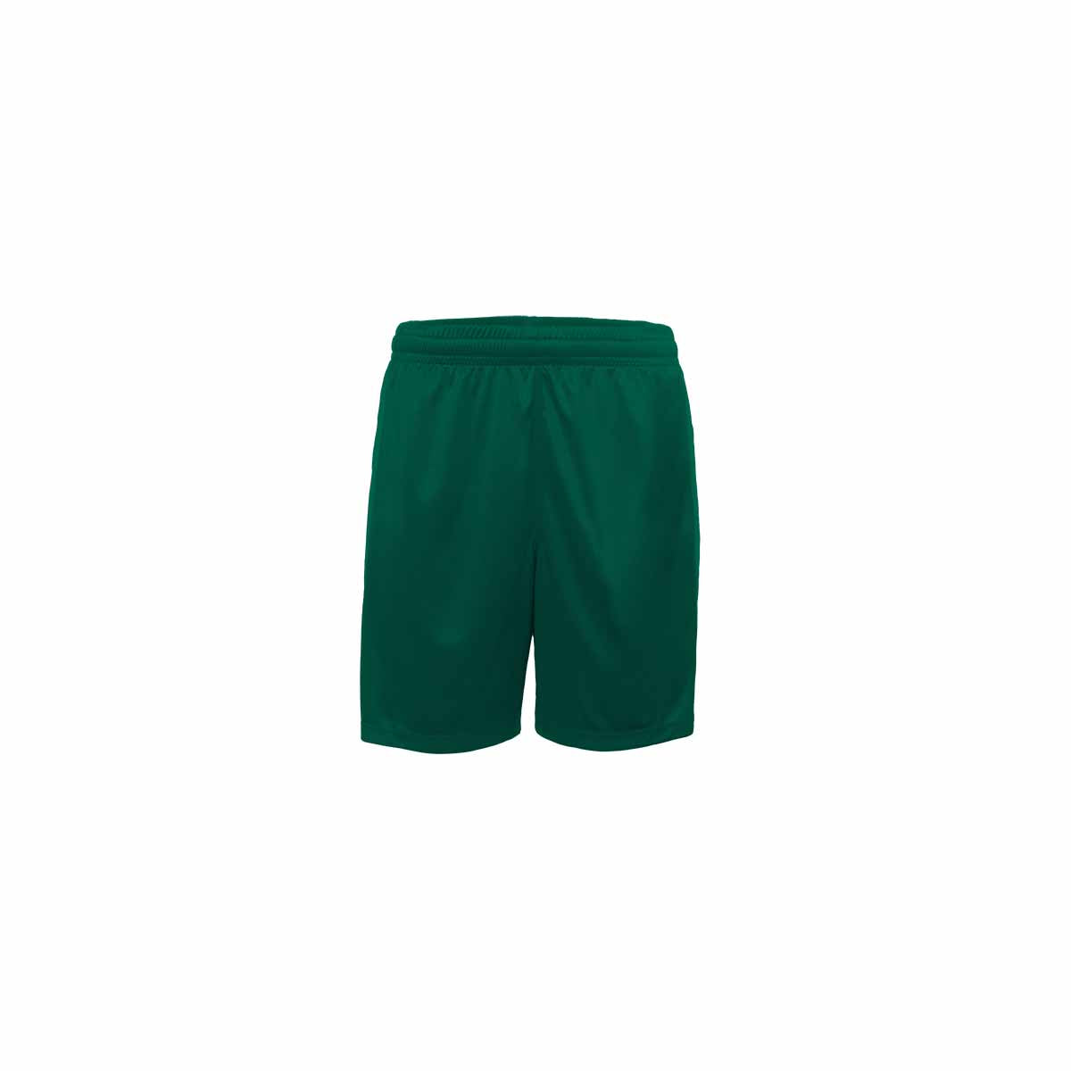 Pantalón Kappa Gondo - verde - 