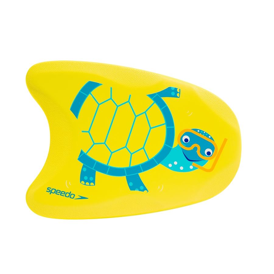 Tartaruga Flutuador De Natação Speedo