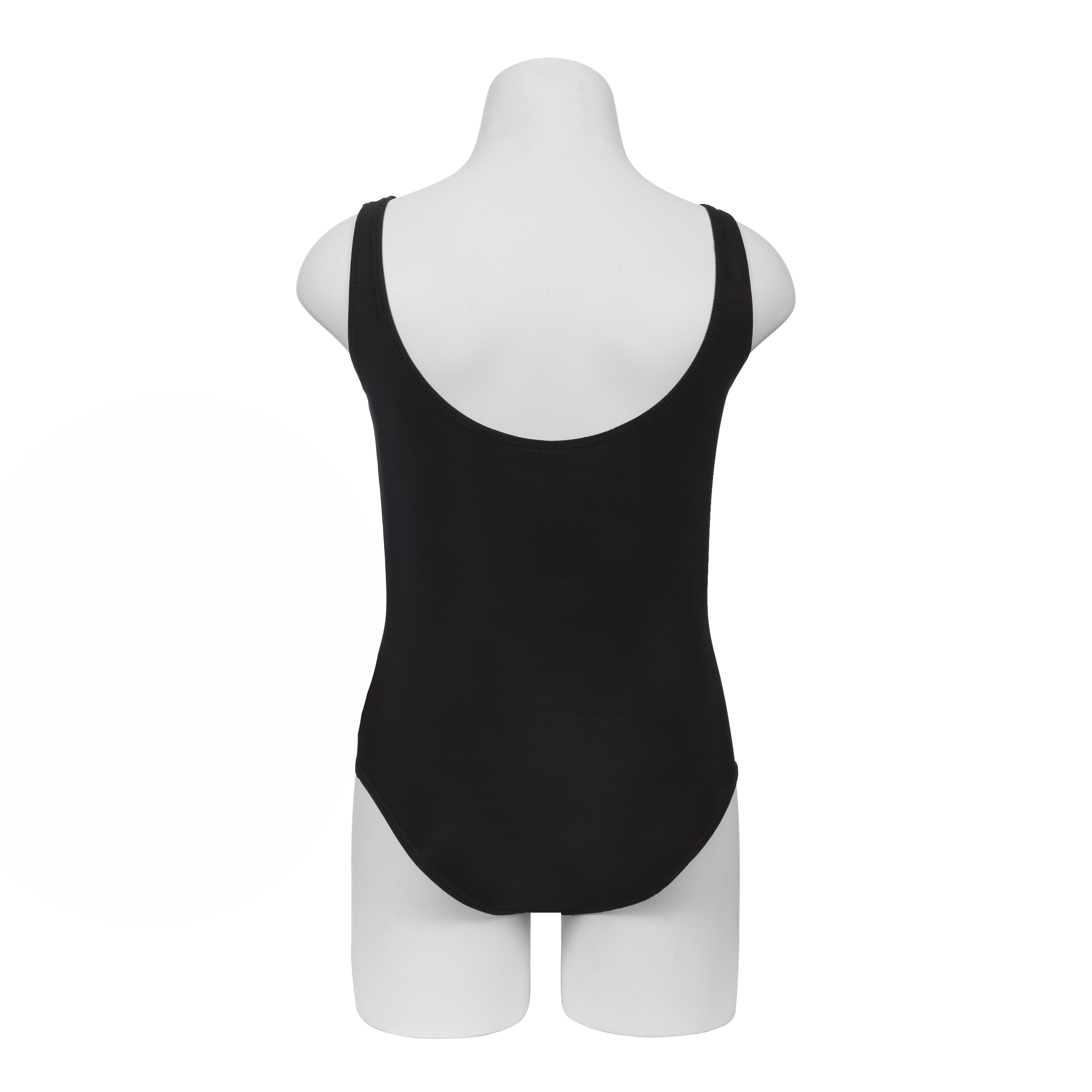 Maillot Camiseta Para Danza Baile