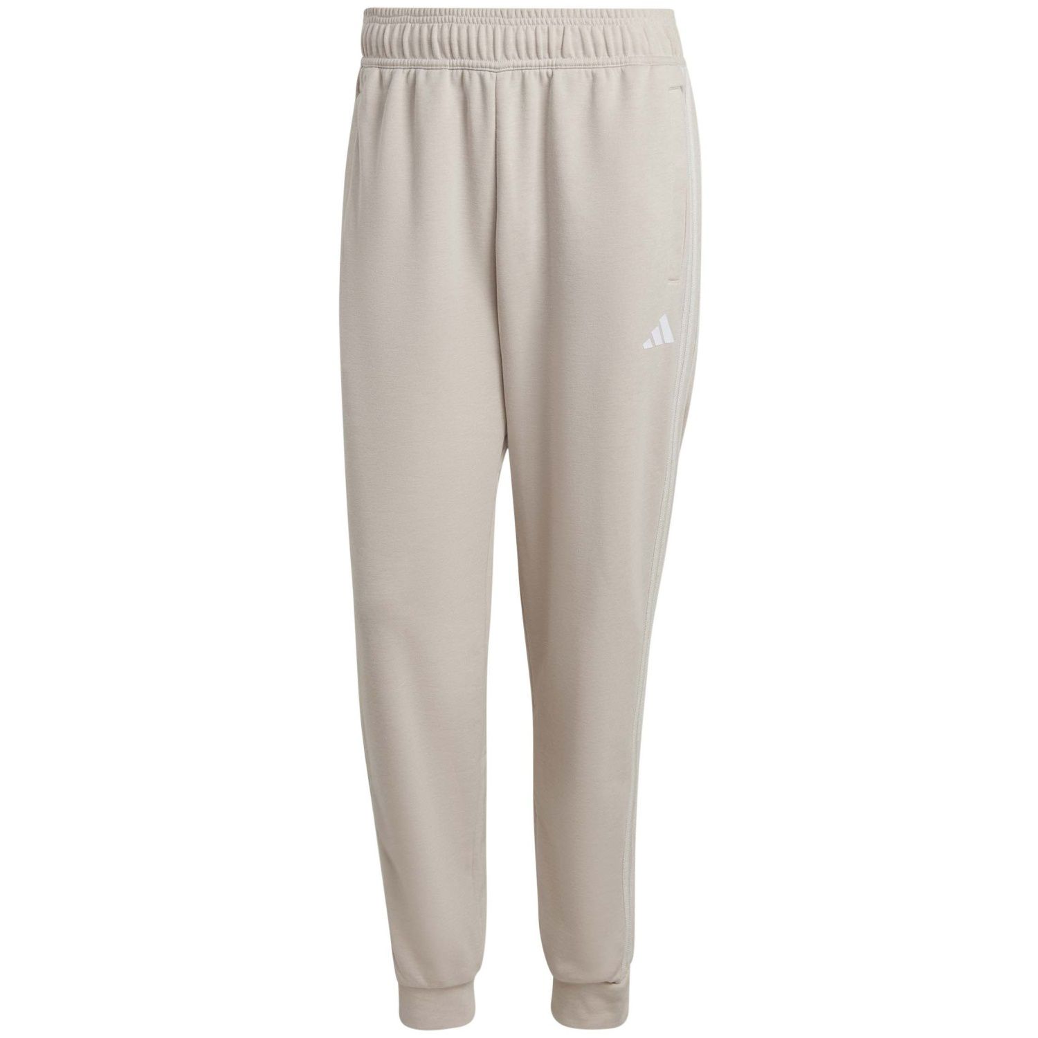 Pantalón adidas Premium Cl