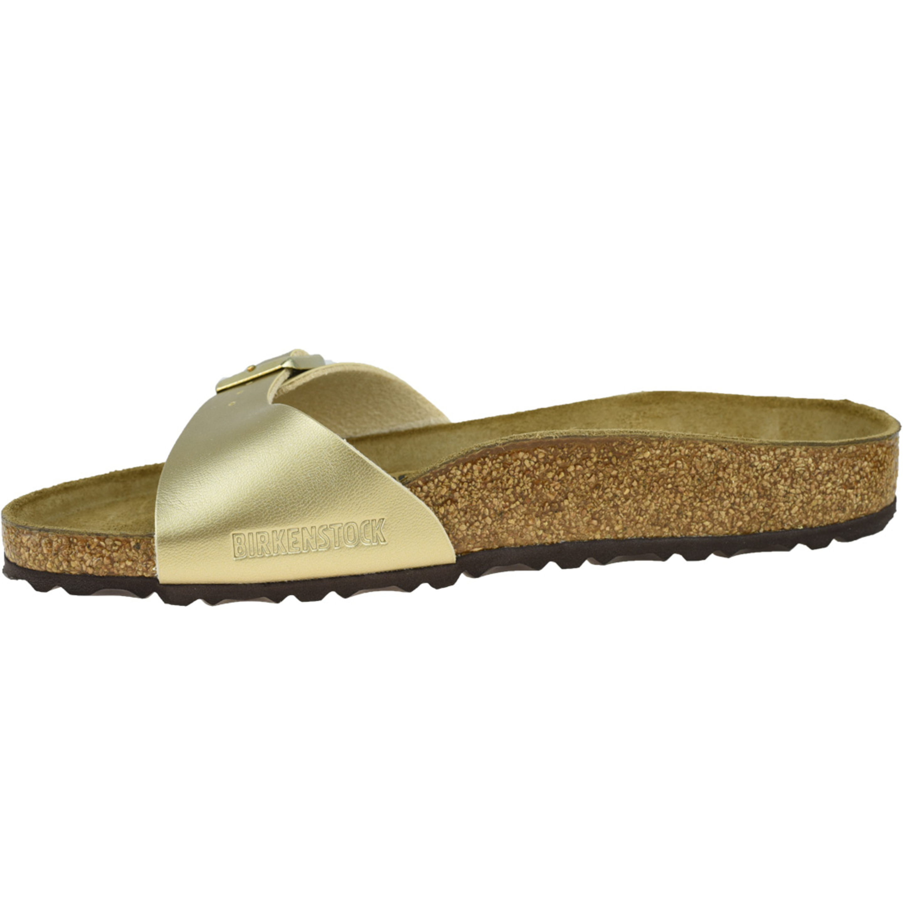 Chanclas  Madrid Bf 1016107