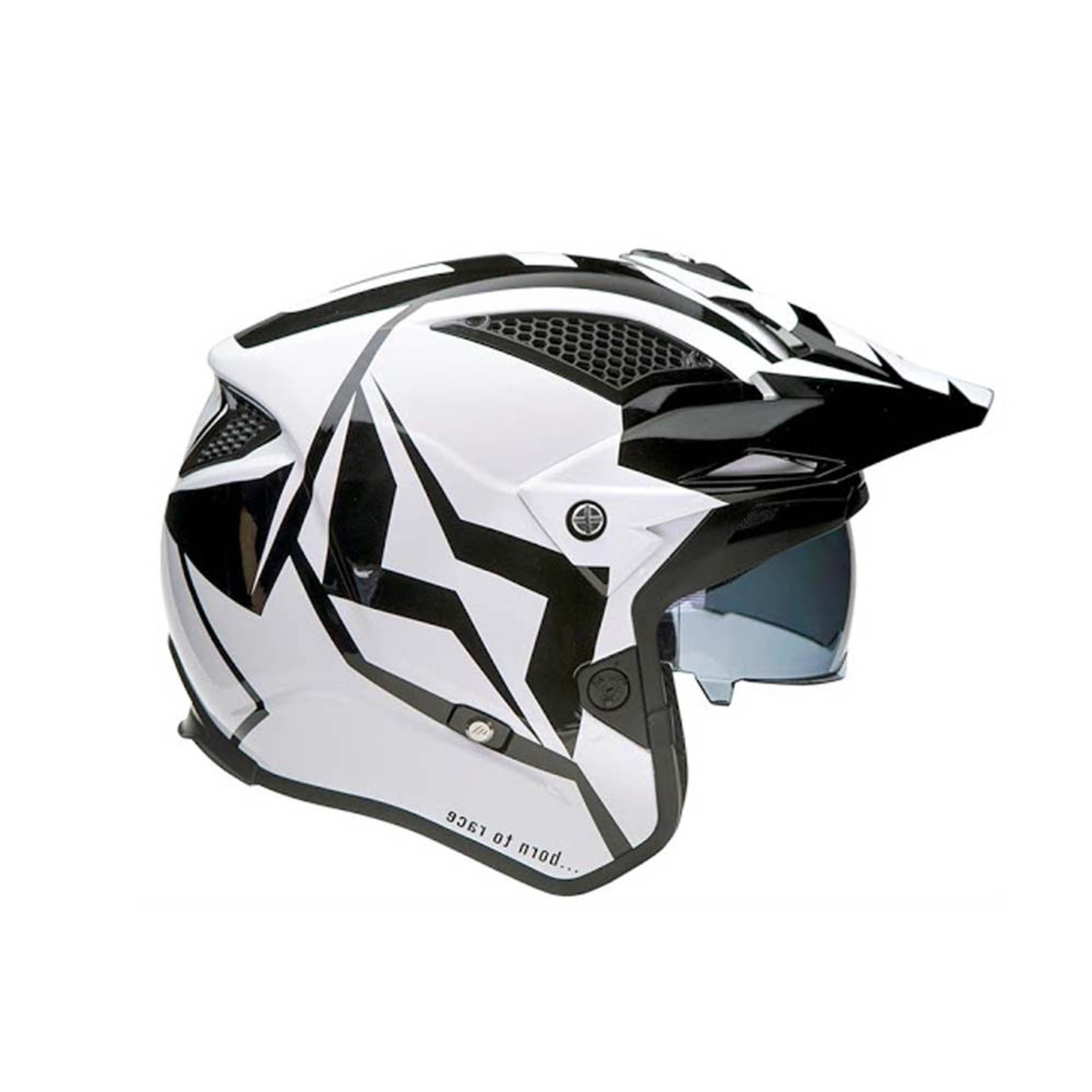 Casco  Mots Jump Up01