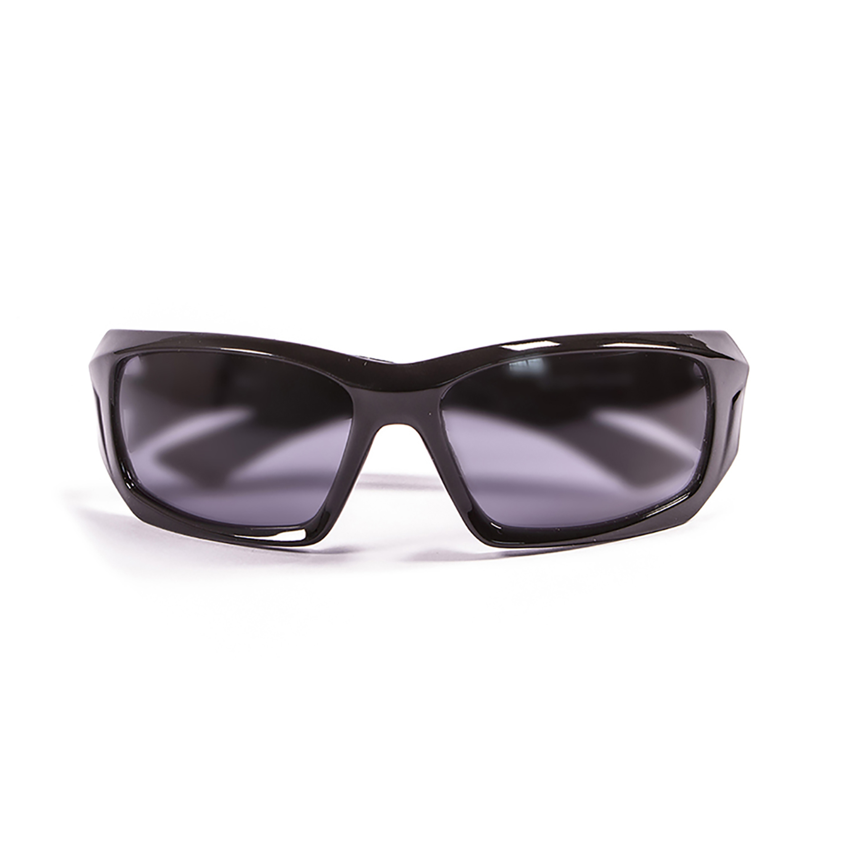 Gafas De Sol Técnicas Para Deportes De Agua- Antigua Ocean Sunglasses - negro - 
